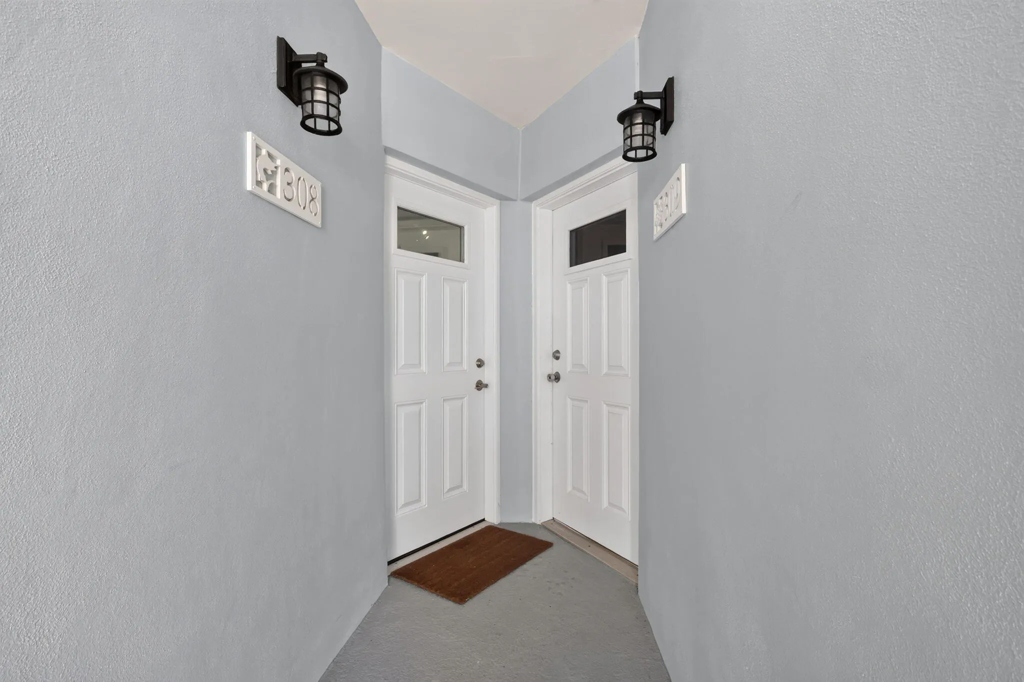 120 Lehane Terrace #308