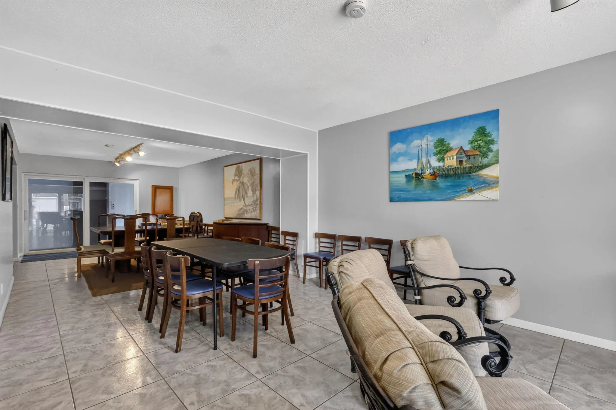 120 Lehane Terrace #308