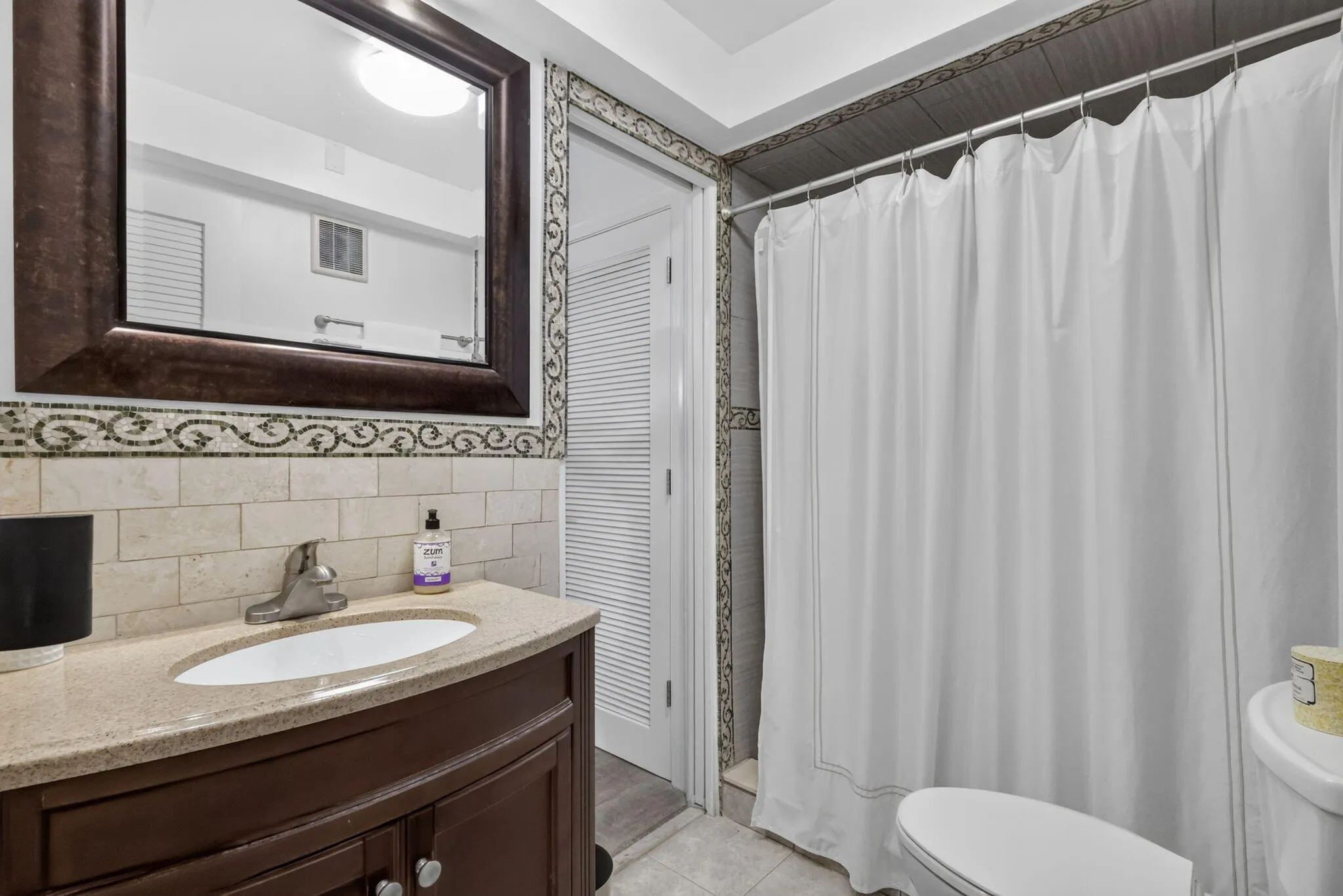 120 Lehane Terrace #308