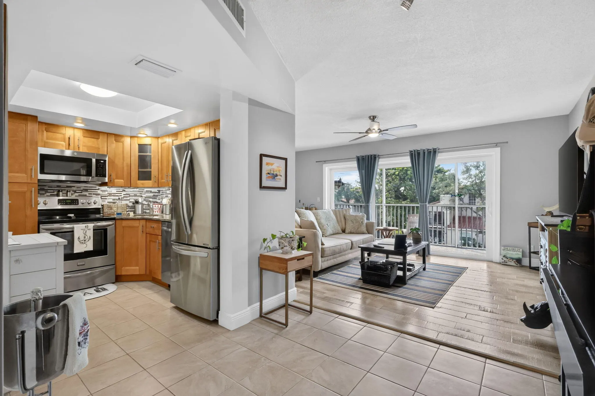 120 Lehane Terrace #308