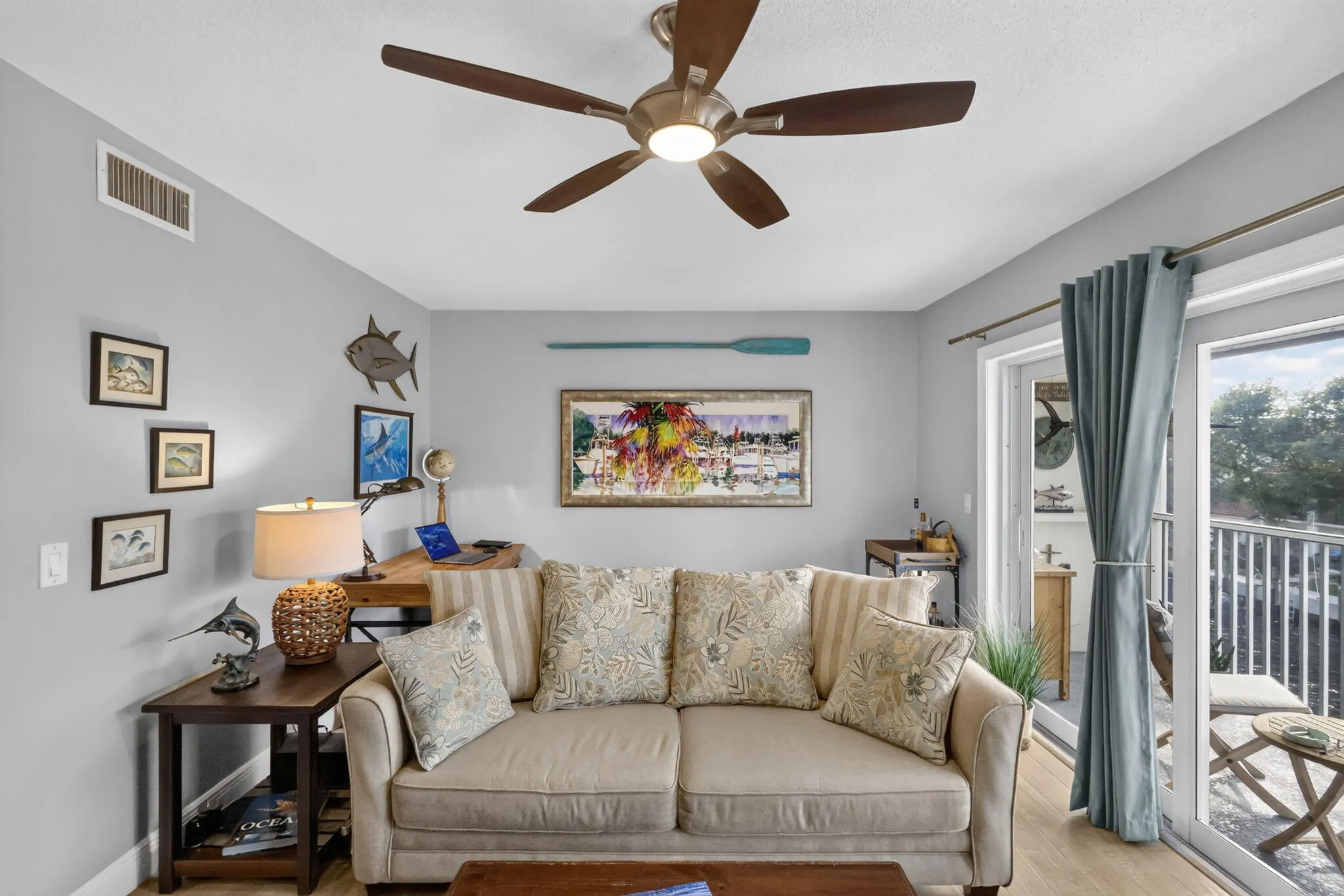 120 Lehane Terrace #308
