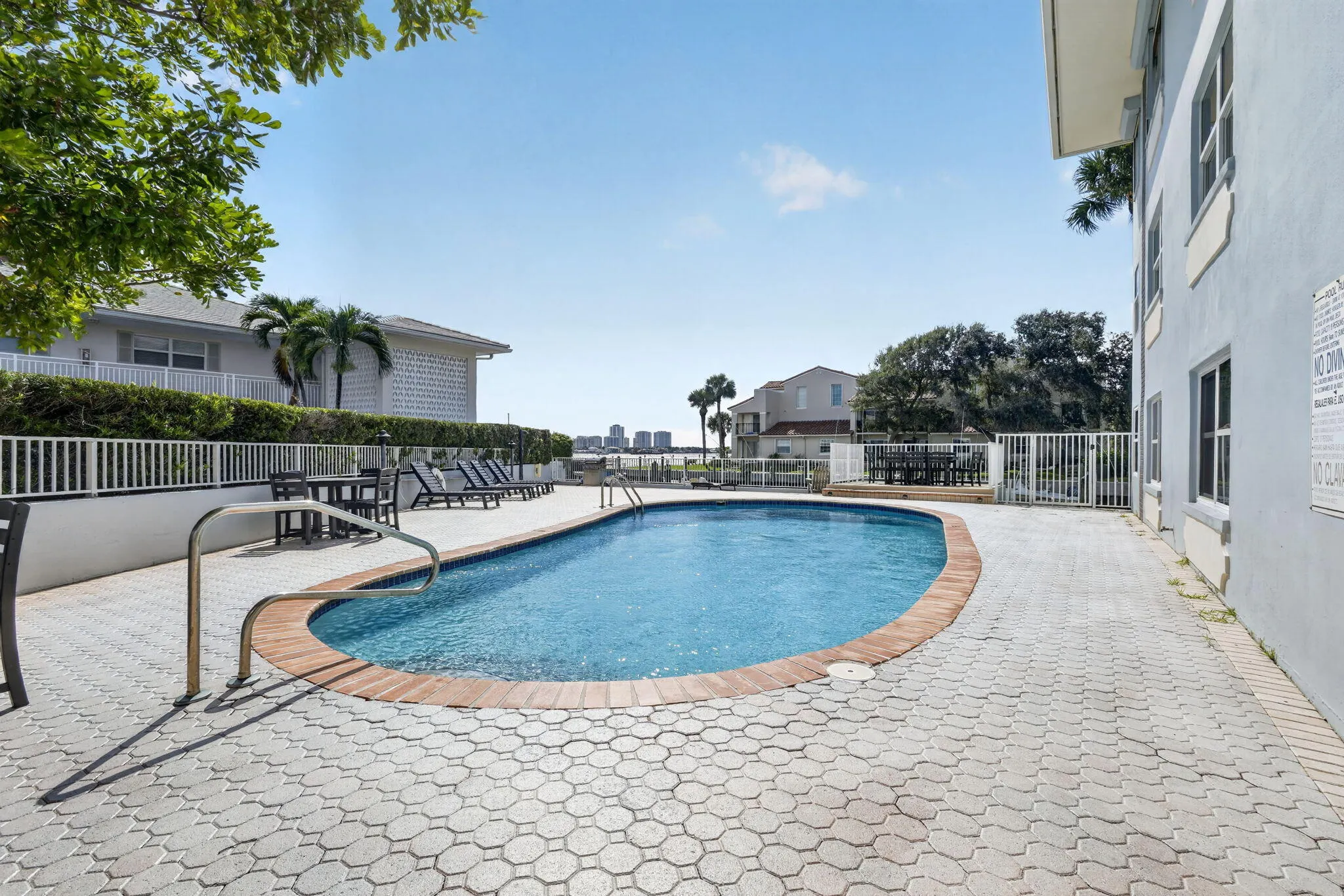 120 Lehane Terrace #308