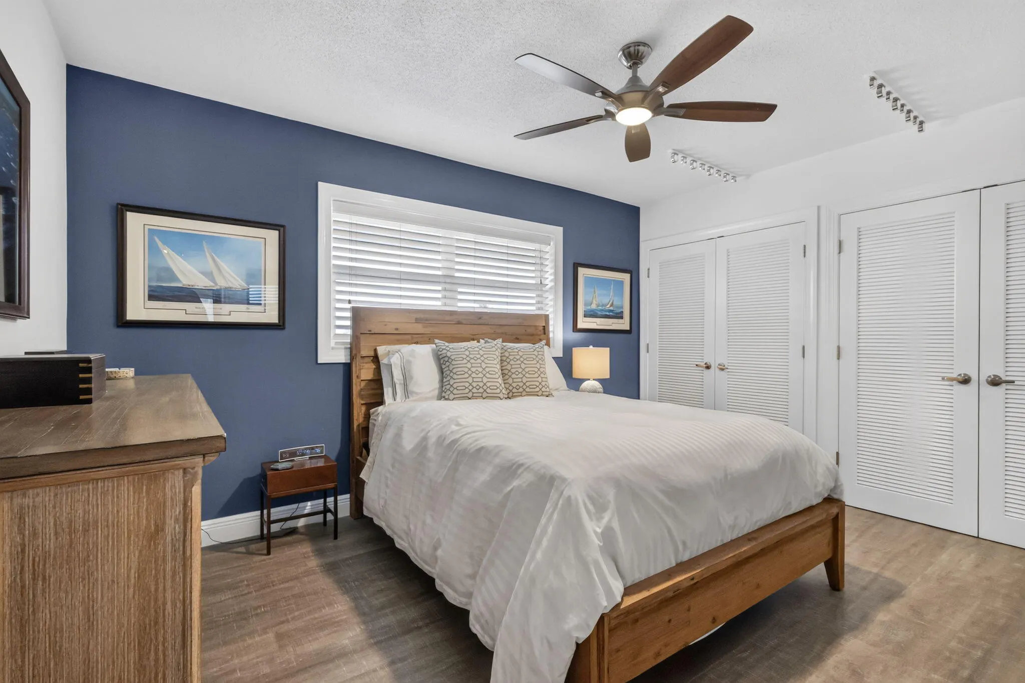 120 Lehane Terrace #308