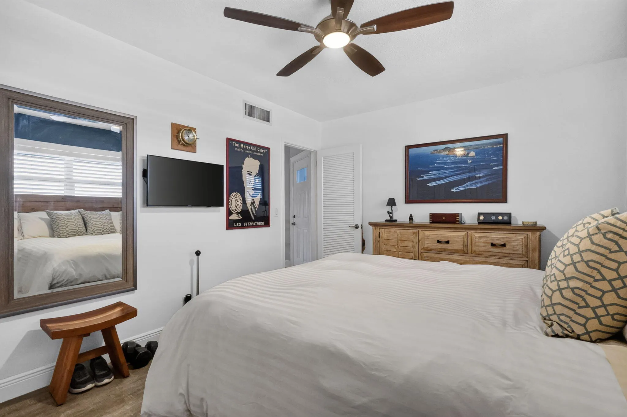 120 Lehane Terrace #308