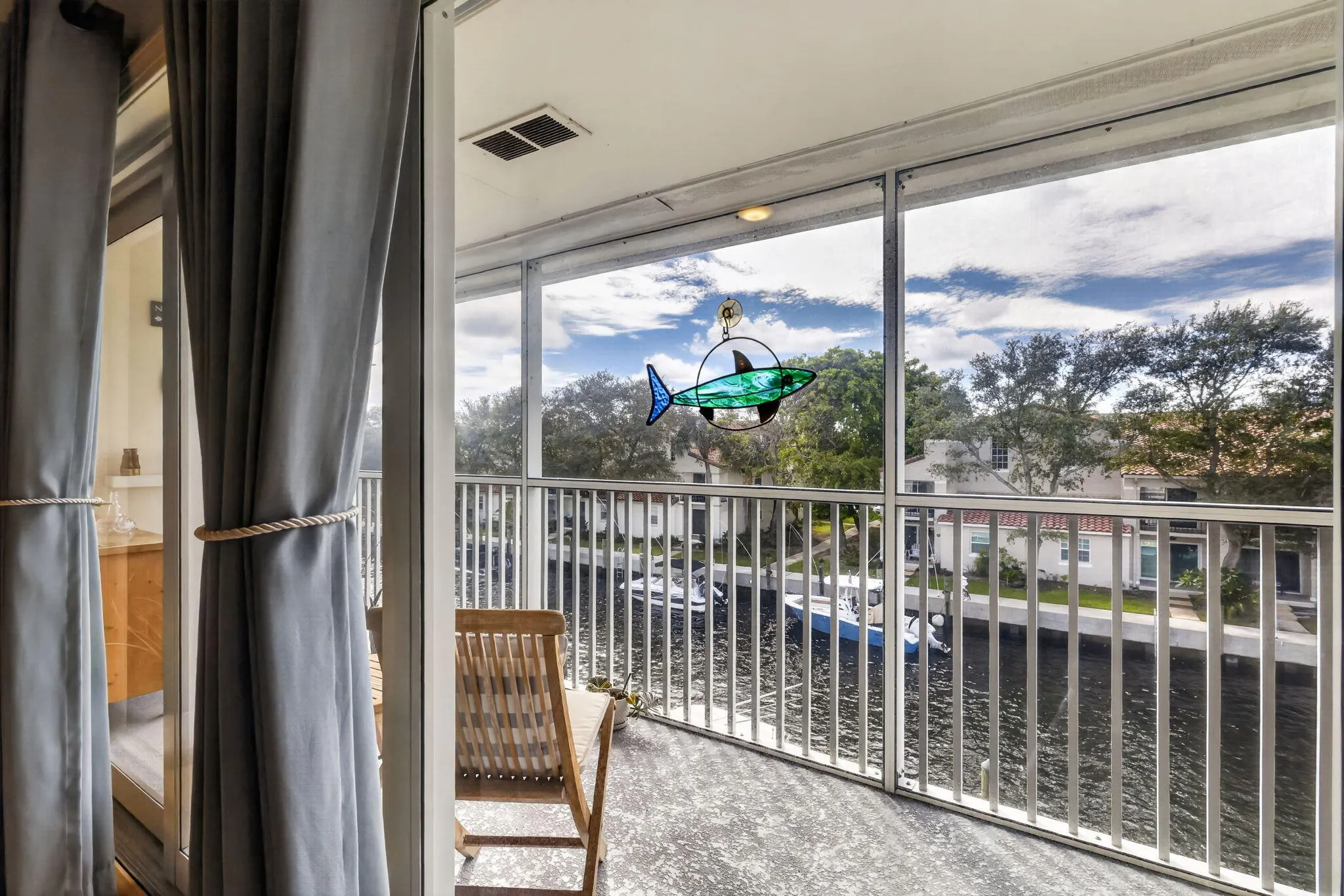 120 Lehane Terrace #308