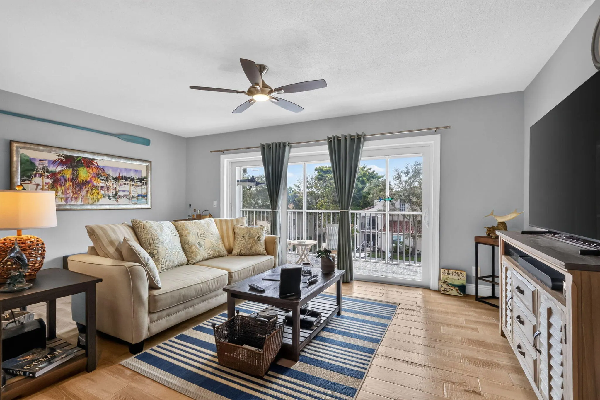 120 Lehane Terrace #308