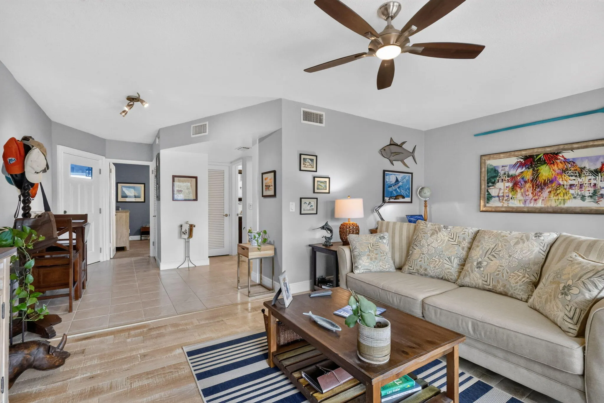 120 Lehane Terrace #308