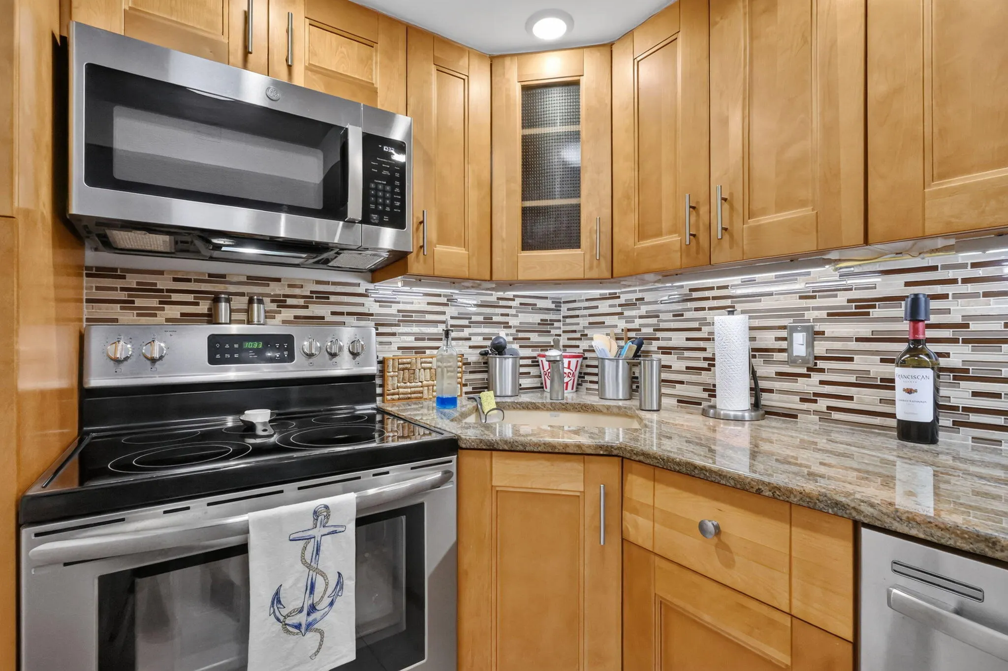 120 Lehane Terrace #308