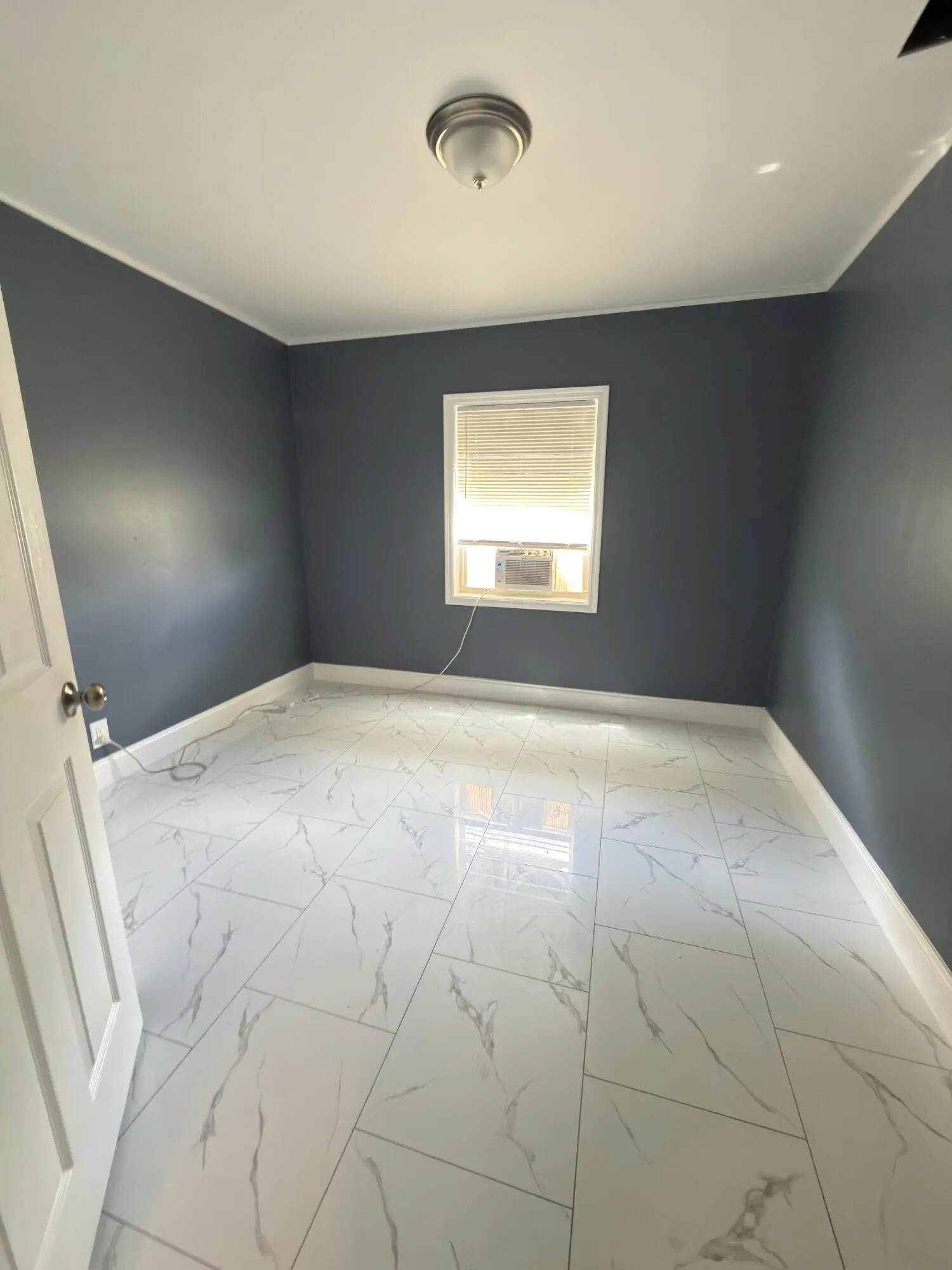 3056 FORD Road