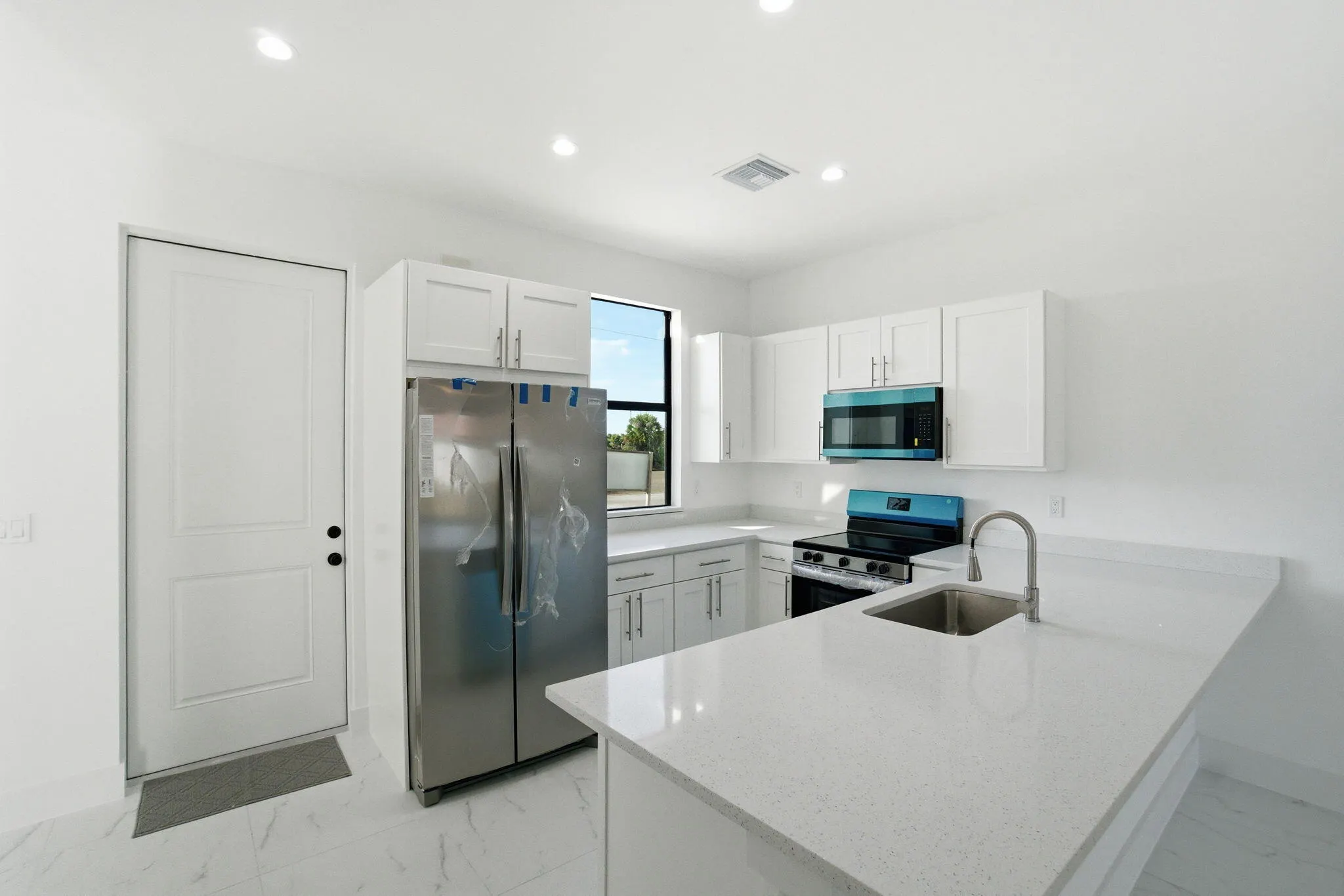 259 Grant Boulevard
