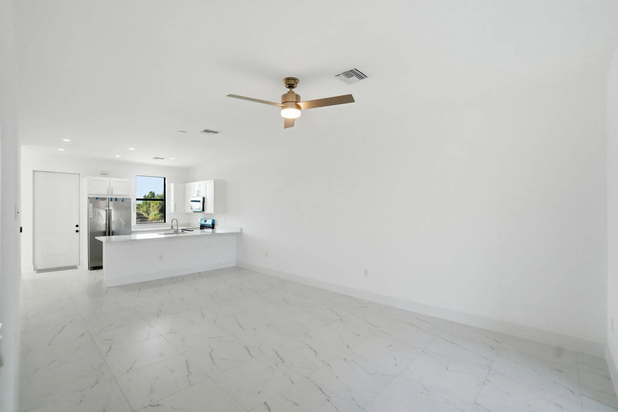 259 Grant Boulevard