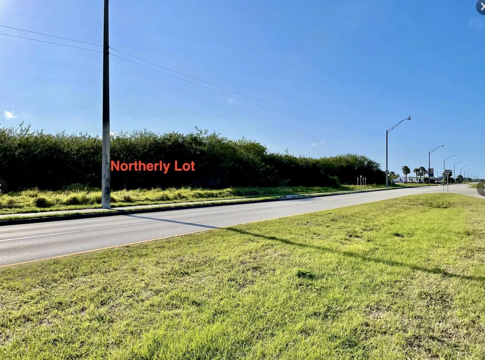 4262 HWY 441