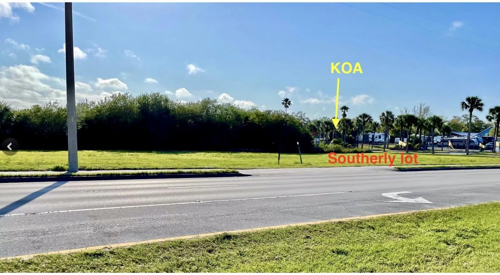 4262 HWY 441