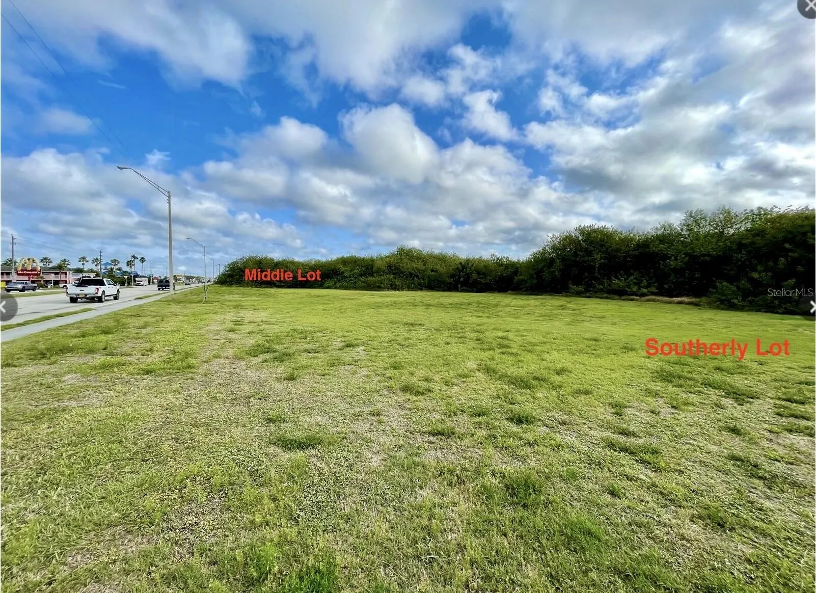 4262 HWY 441