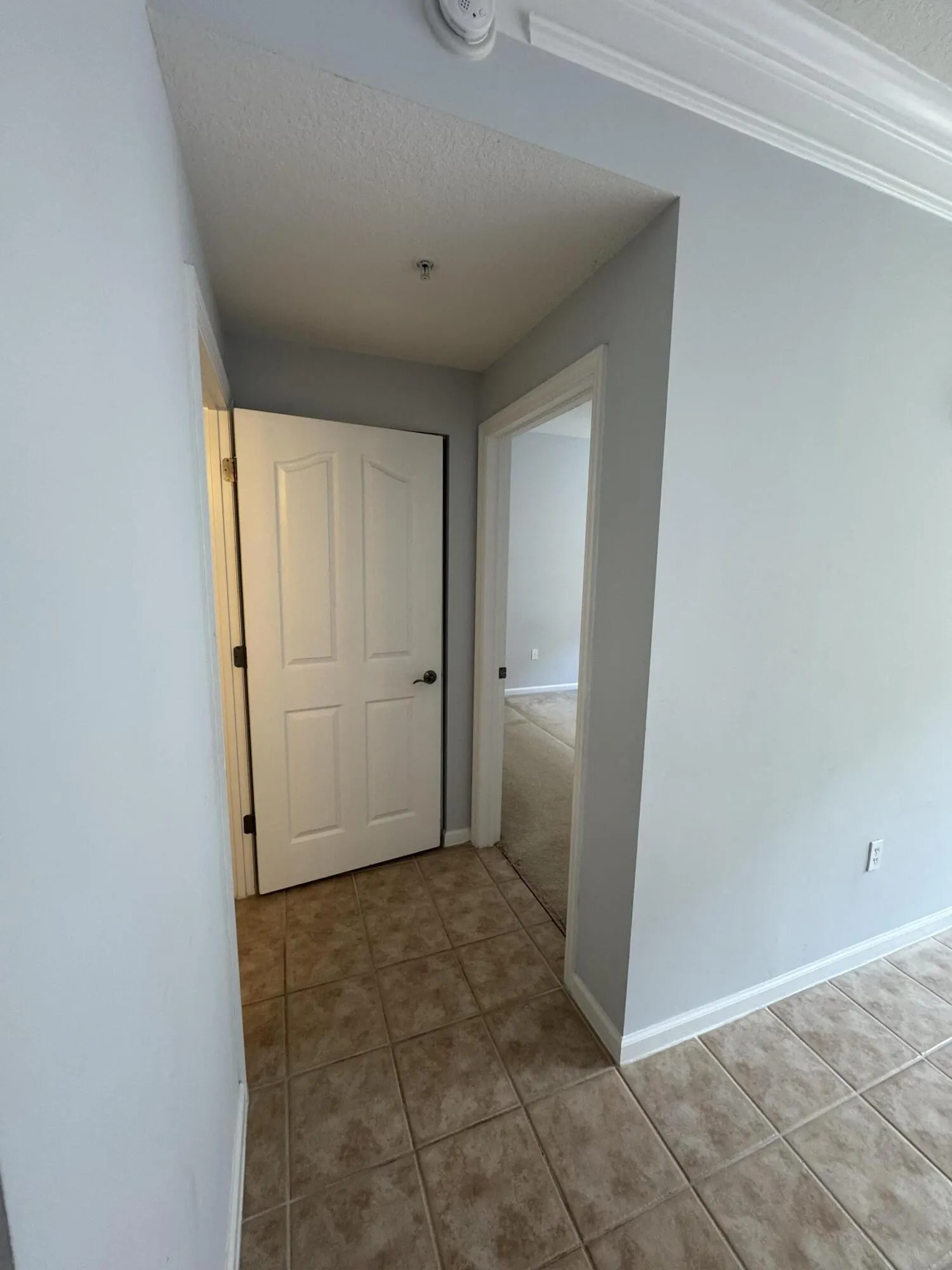 224 Murcia Drive #213