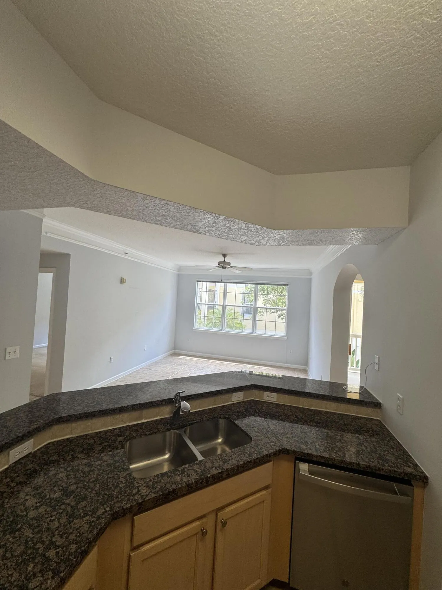 224 Murcia Drive #213