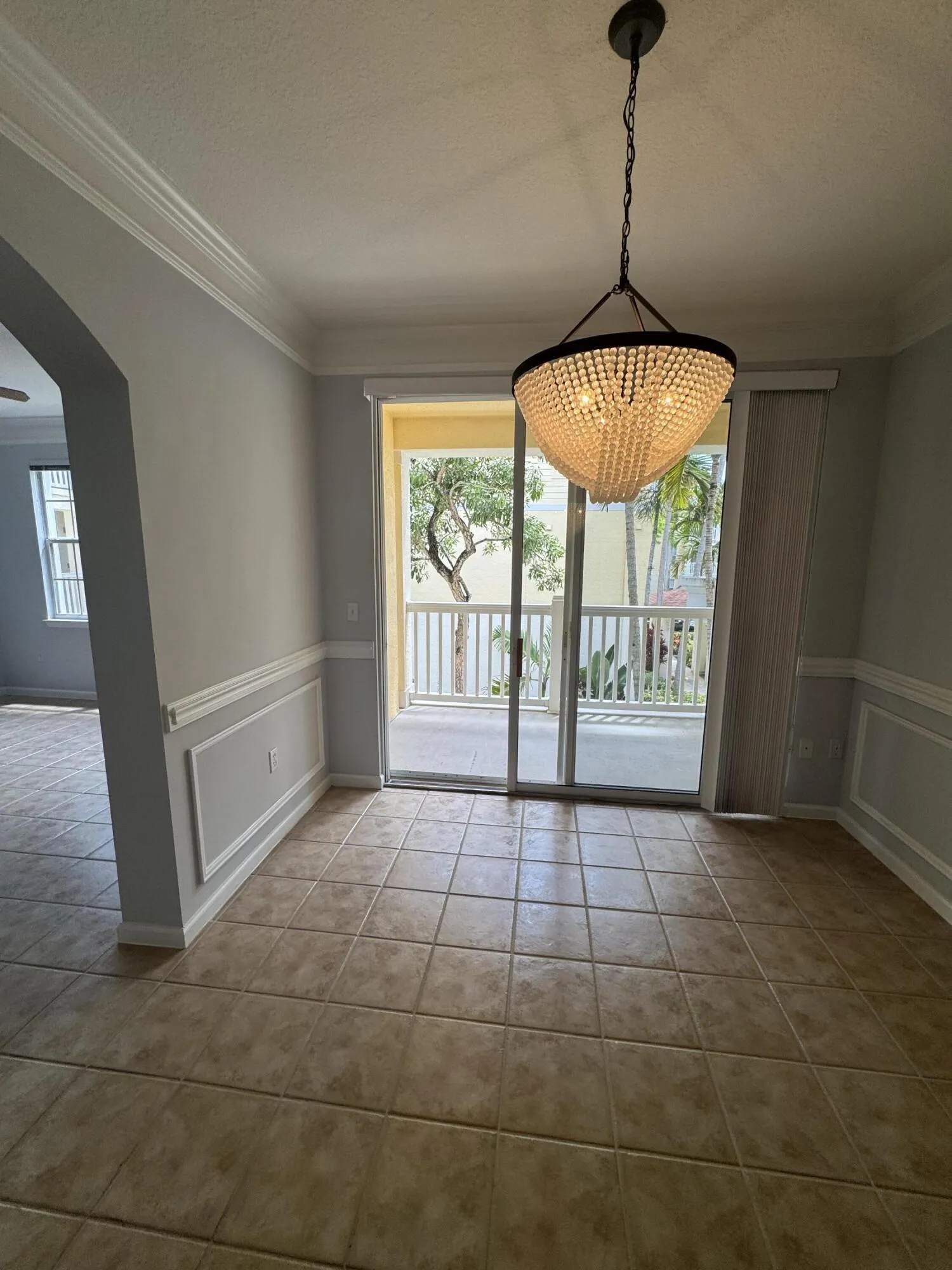 224 Murcia Drive #213