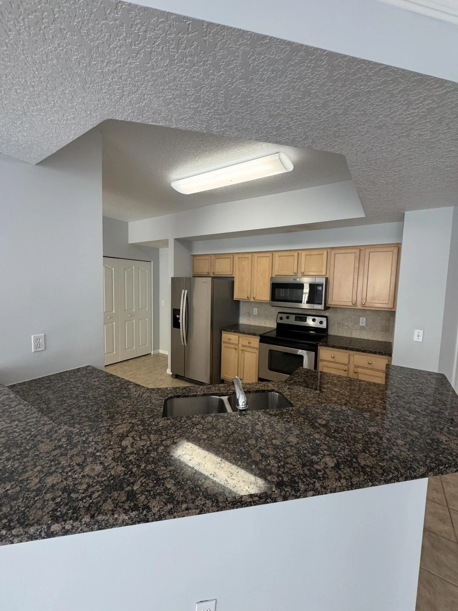 224 Murcia Drive #213