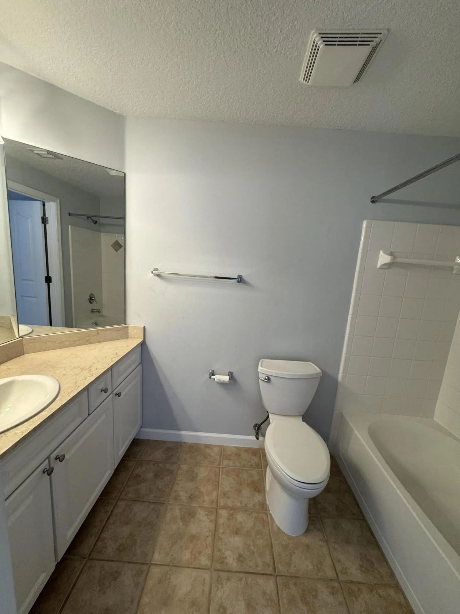 224 Murcia Drive #213