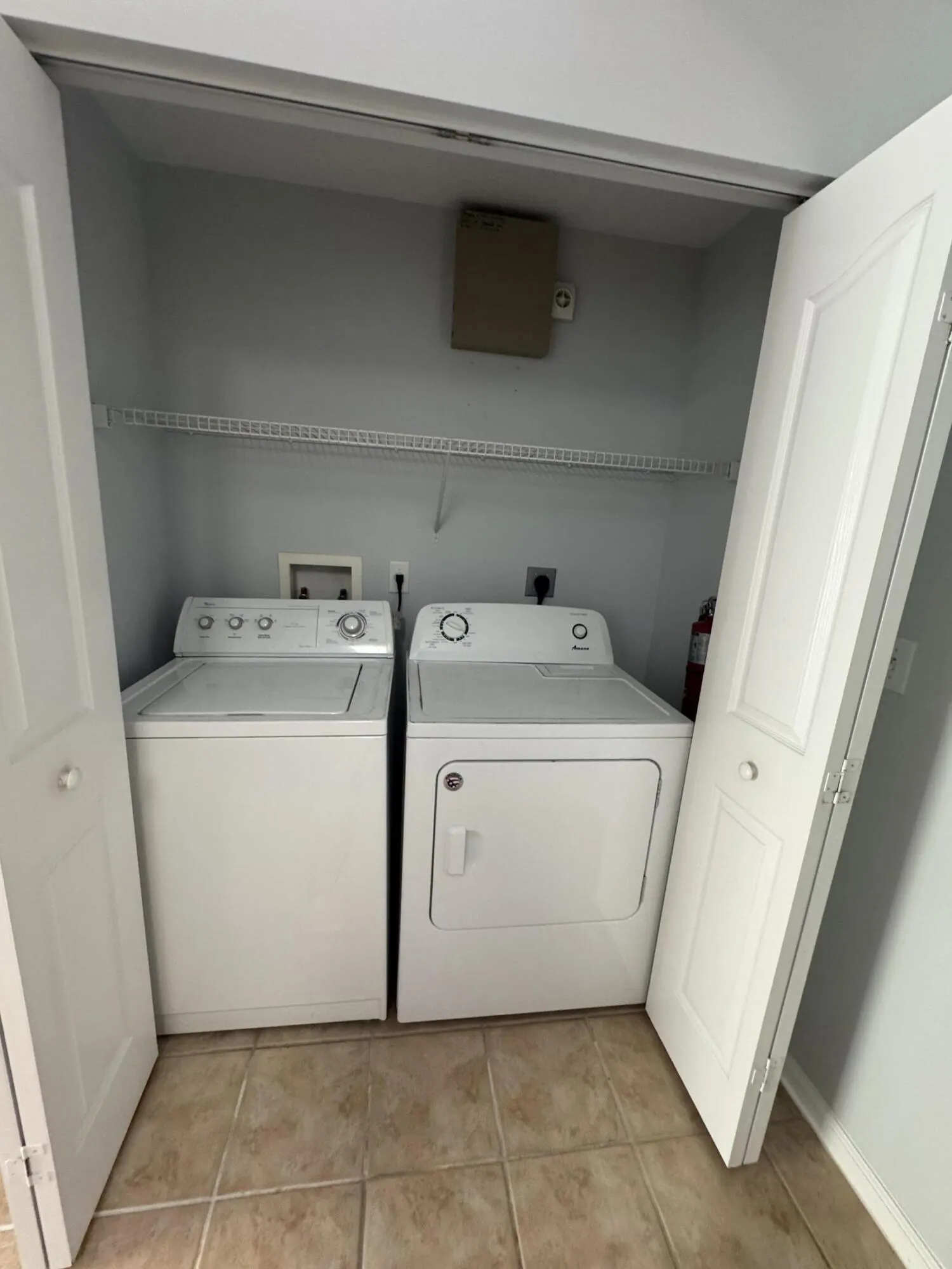 224 Murcia Drive #213