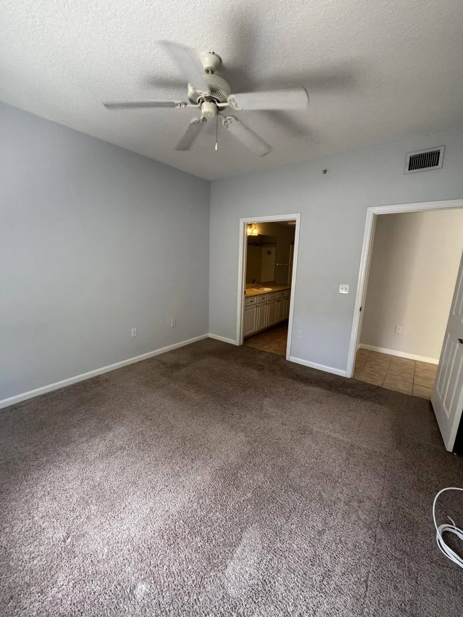 224 Murcia Drive #213