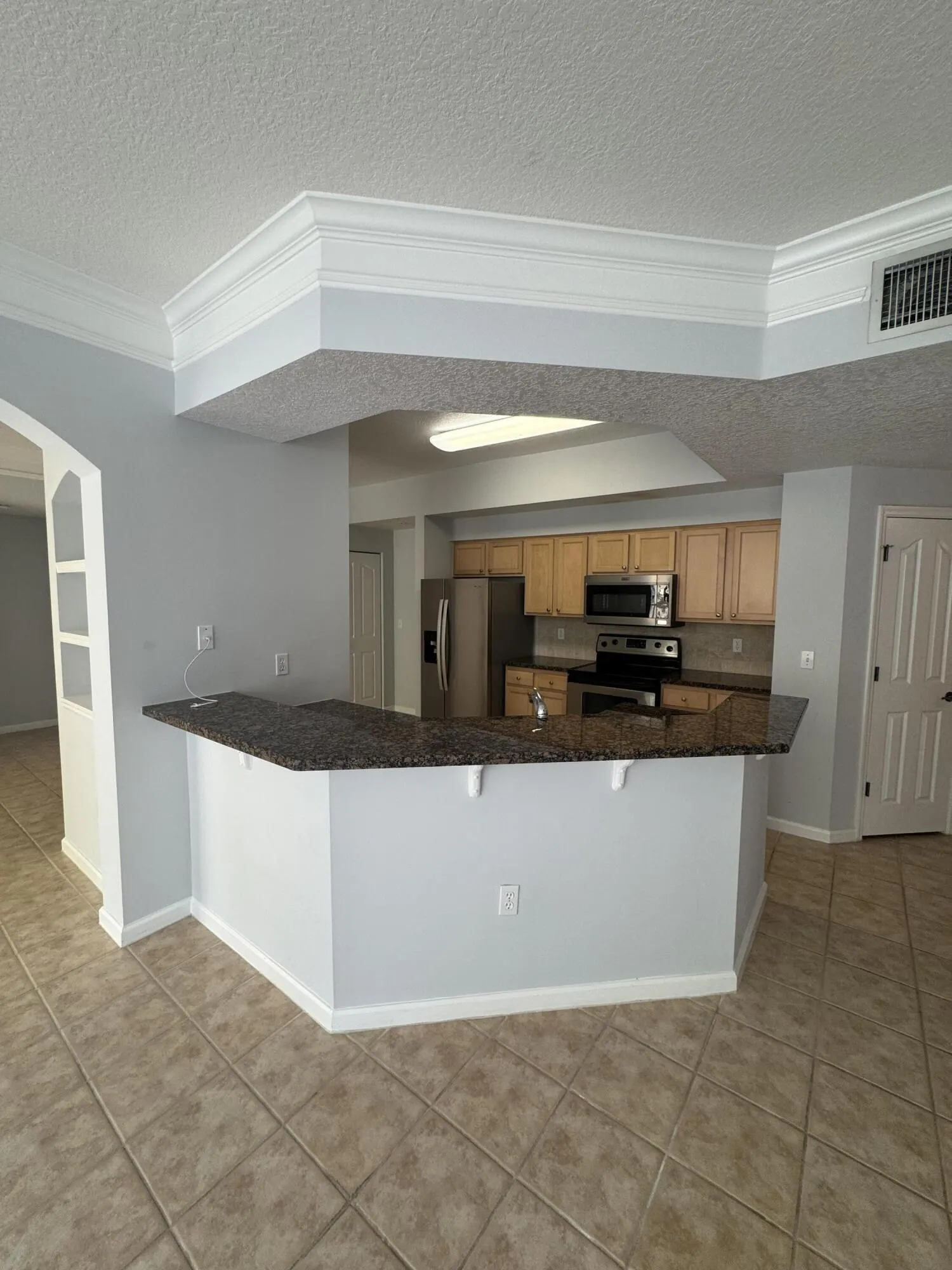 224 Murcia Drive #213