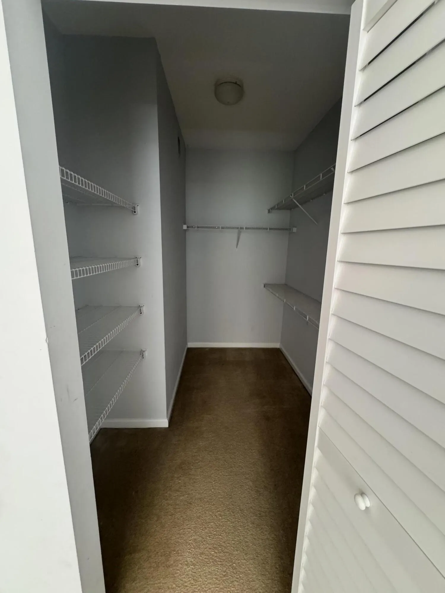 224 Murcia Drive #213