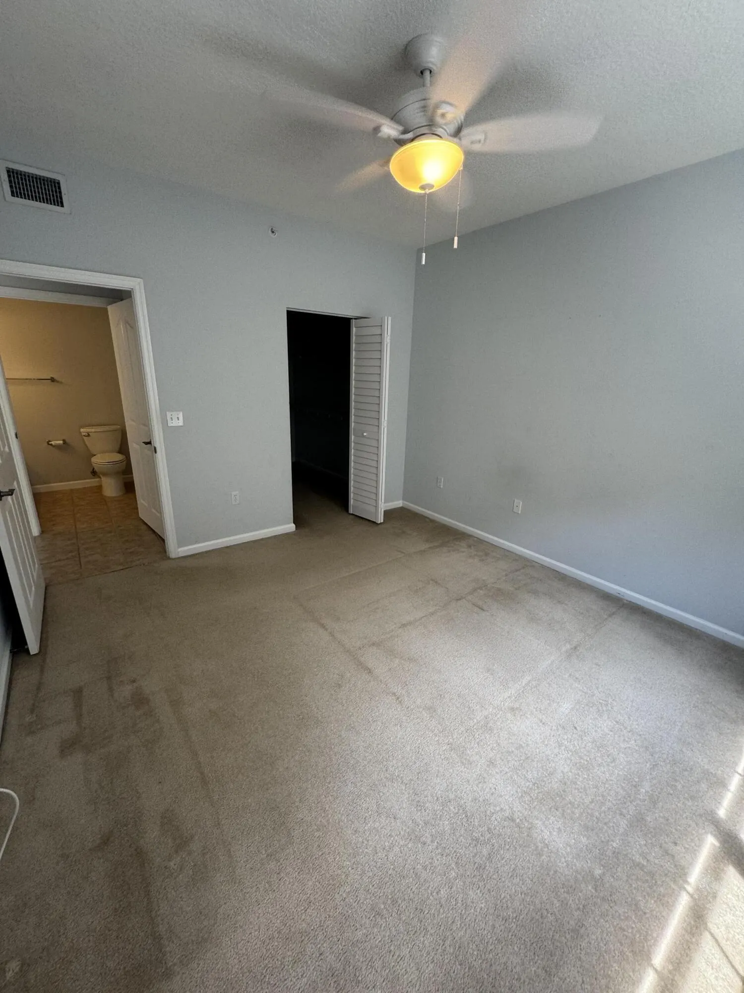 224 Murcia Drive #213