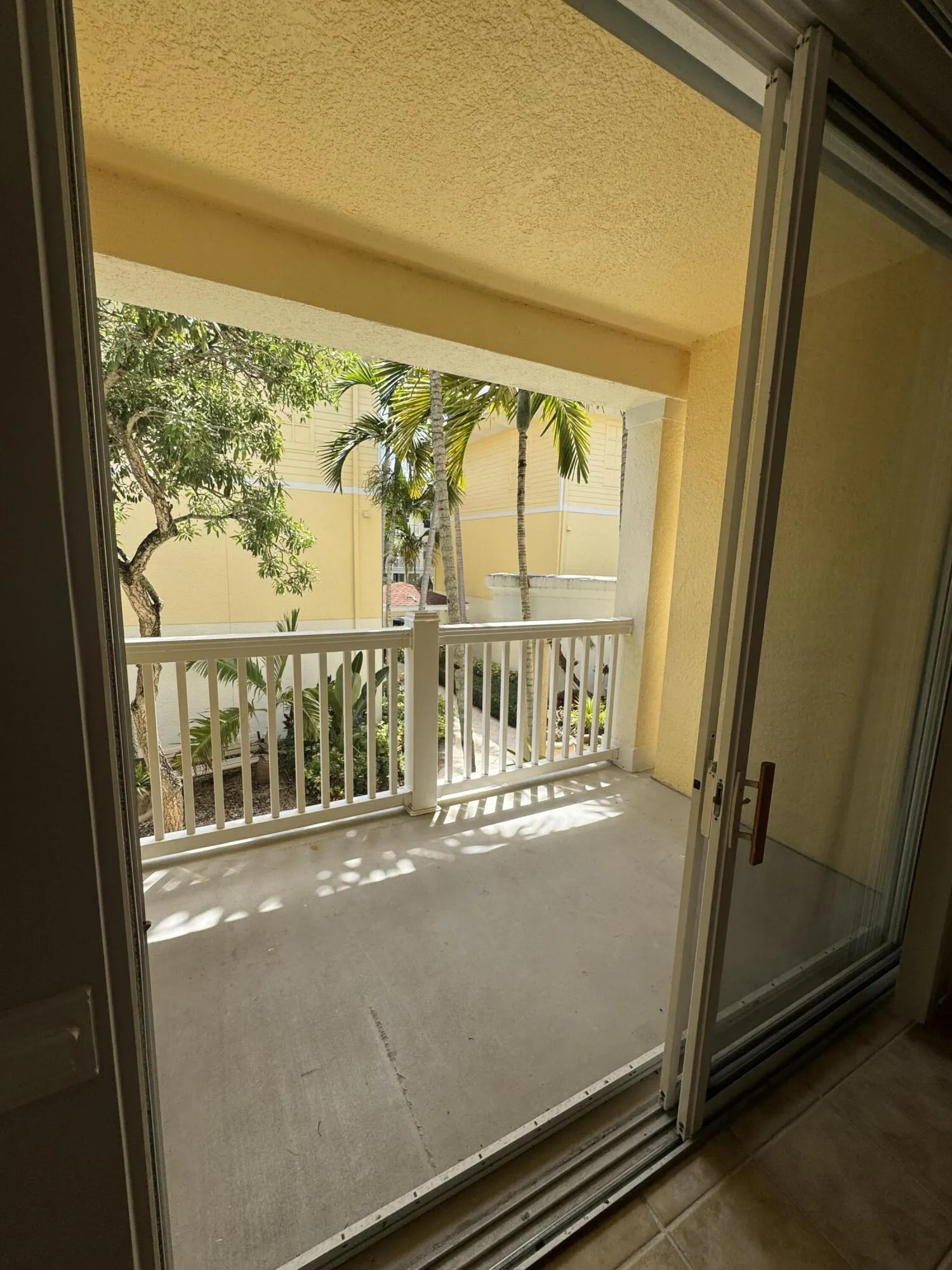224 Murcia Drive #213
