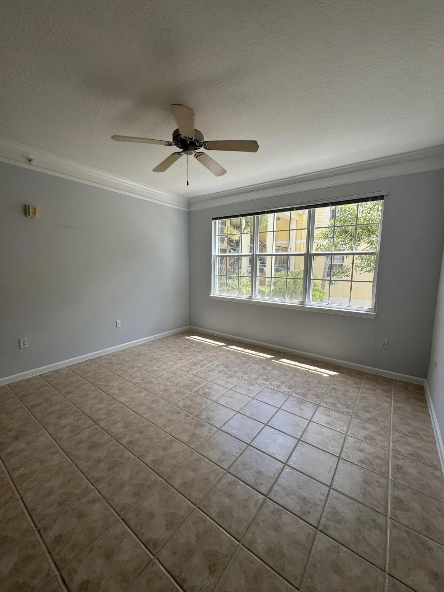 224 Murcia Drive #213