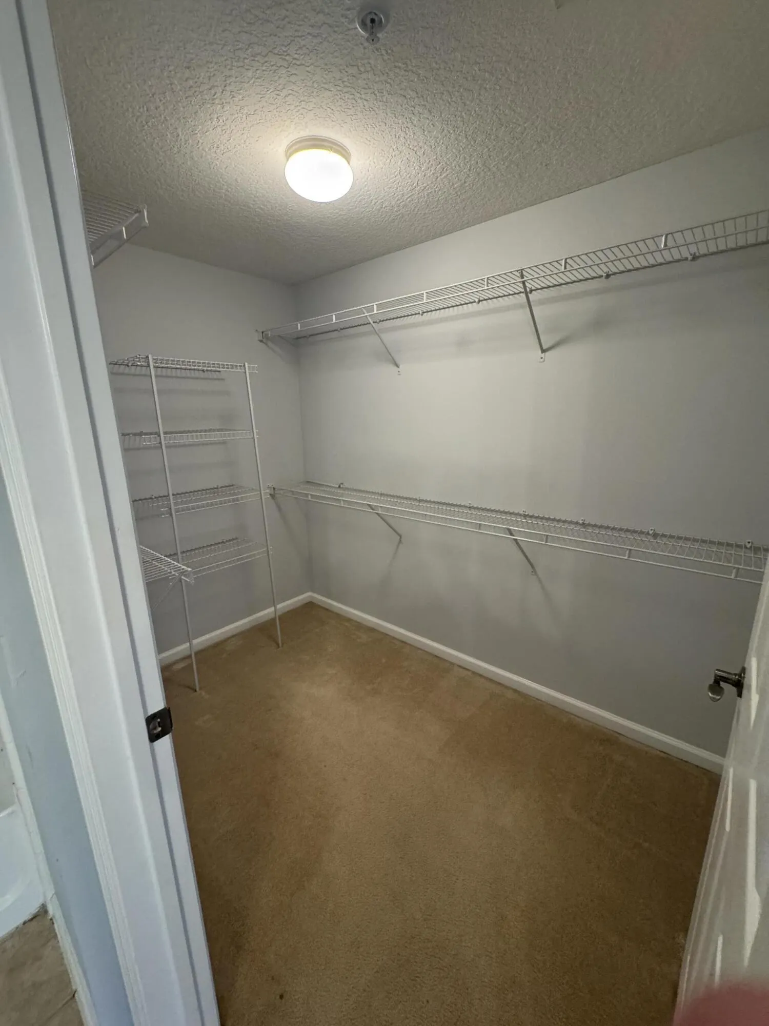 224 Murcia Drive #213