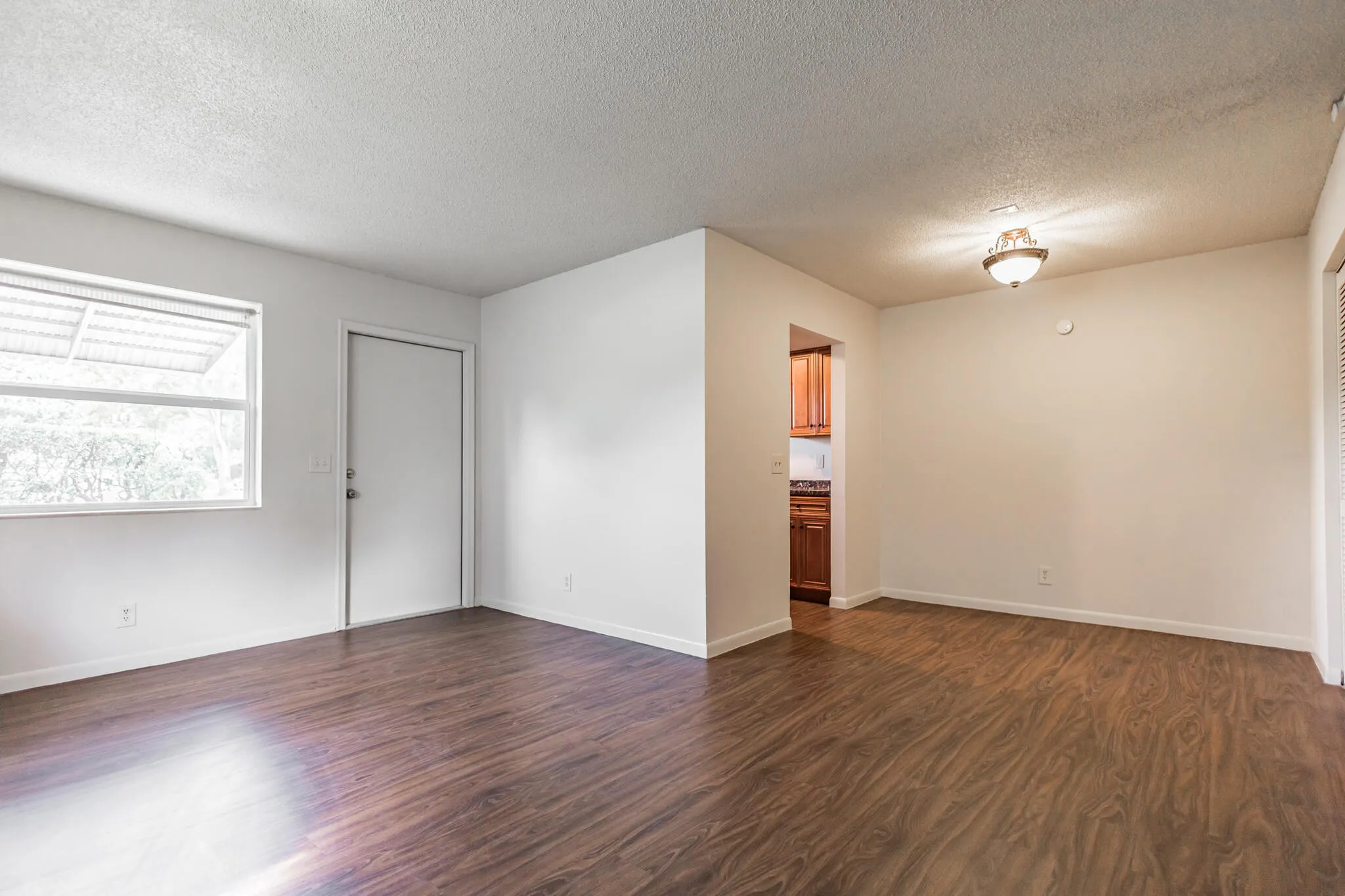 2202 SE 3rd Street #2
