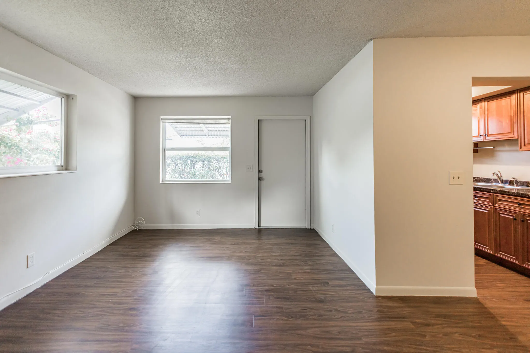 2202 SE 3rd Street #2