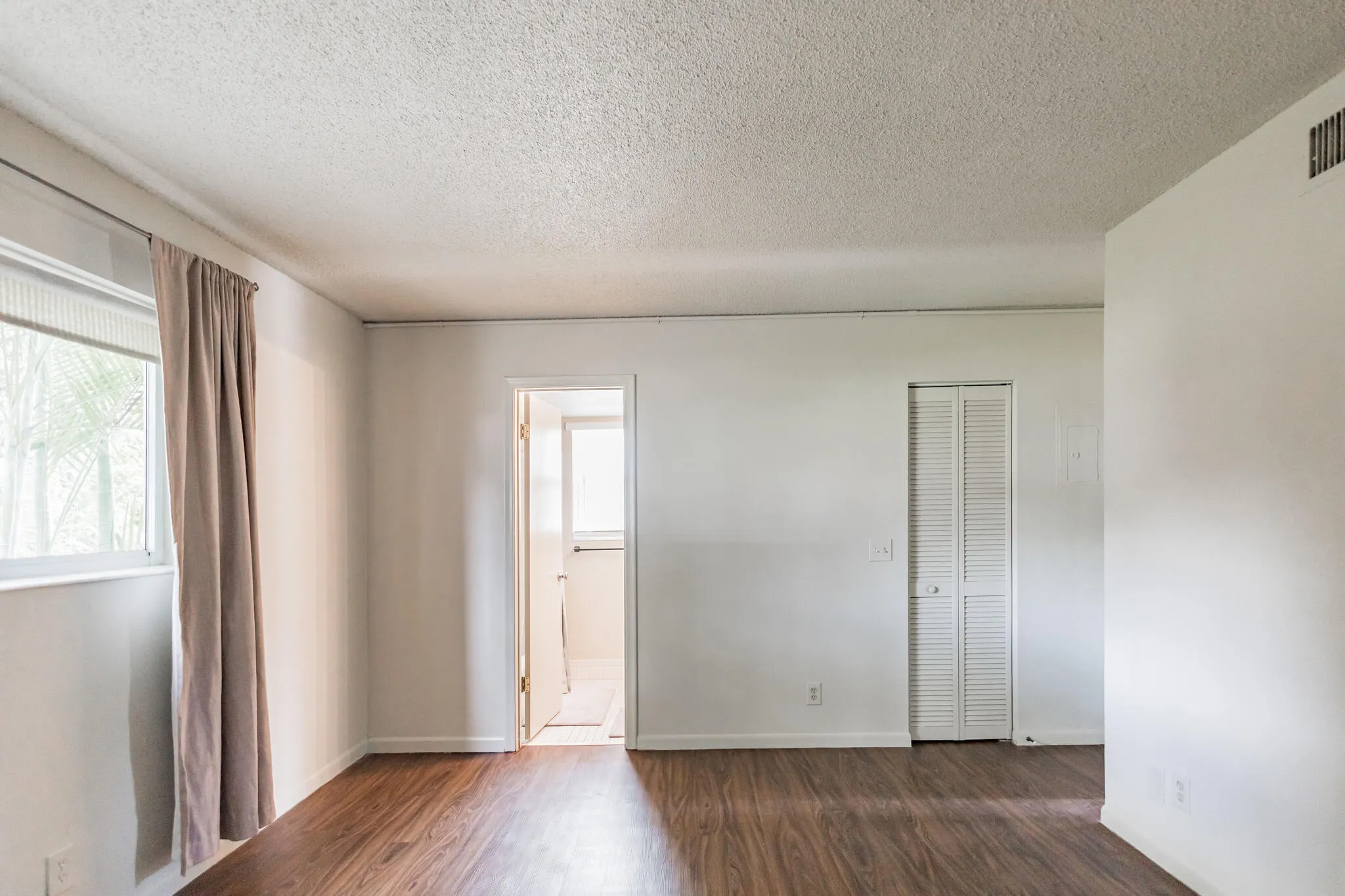 2202 SE 3rd Street #2