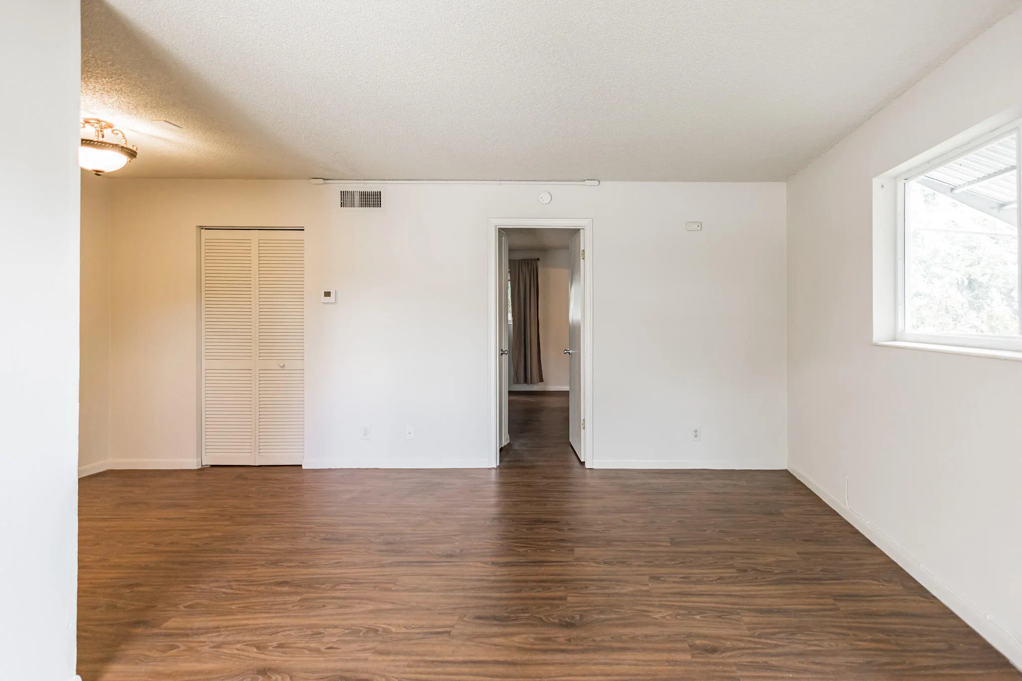 2202 SE 3rd Street #2