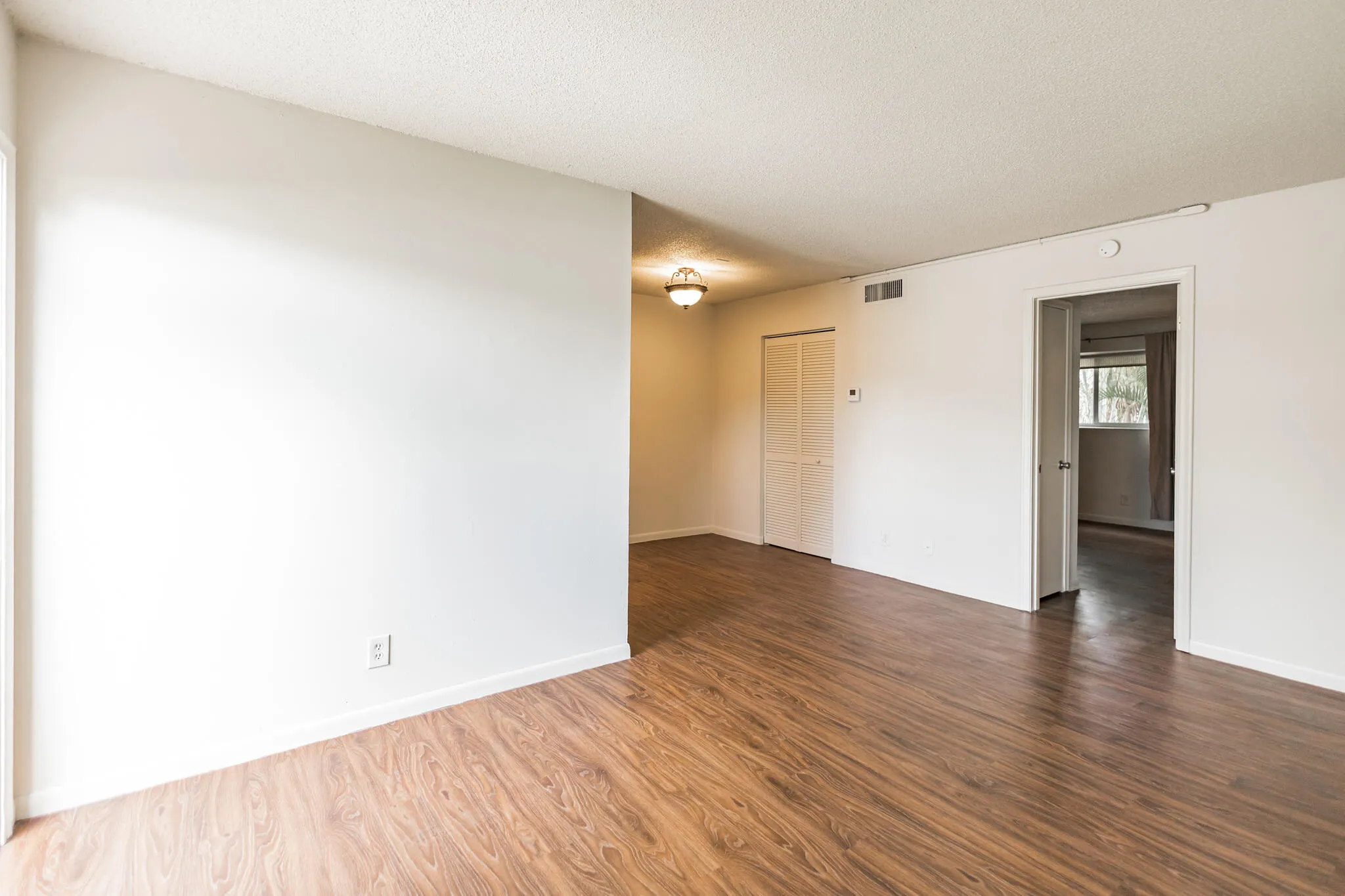 2202 SE 3rd Street #2