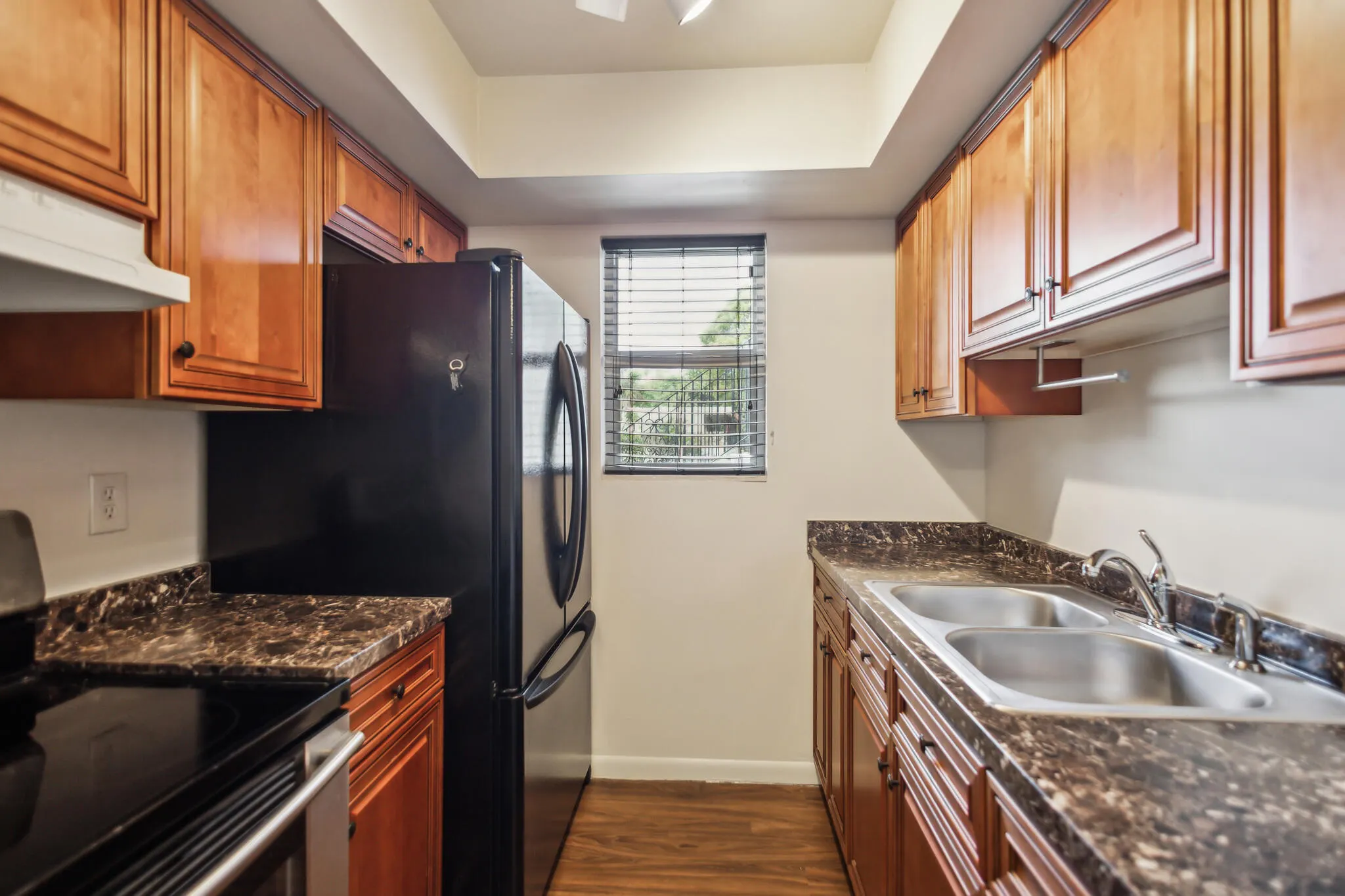 2202 SE 3rd Street #2