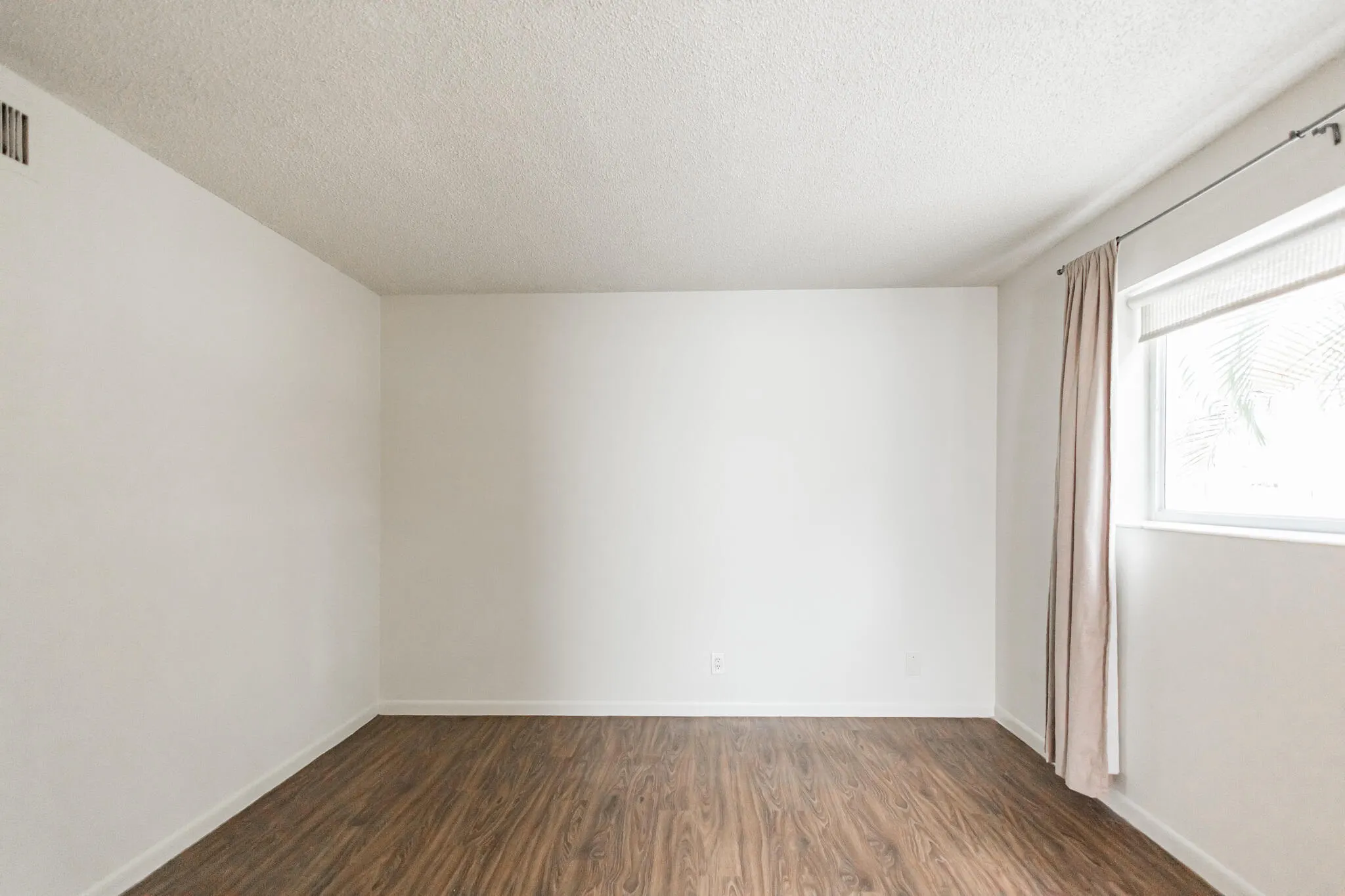 2202 SE 3rd Street #2