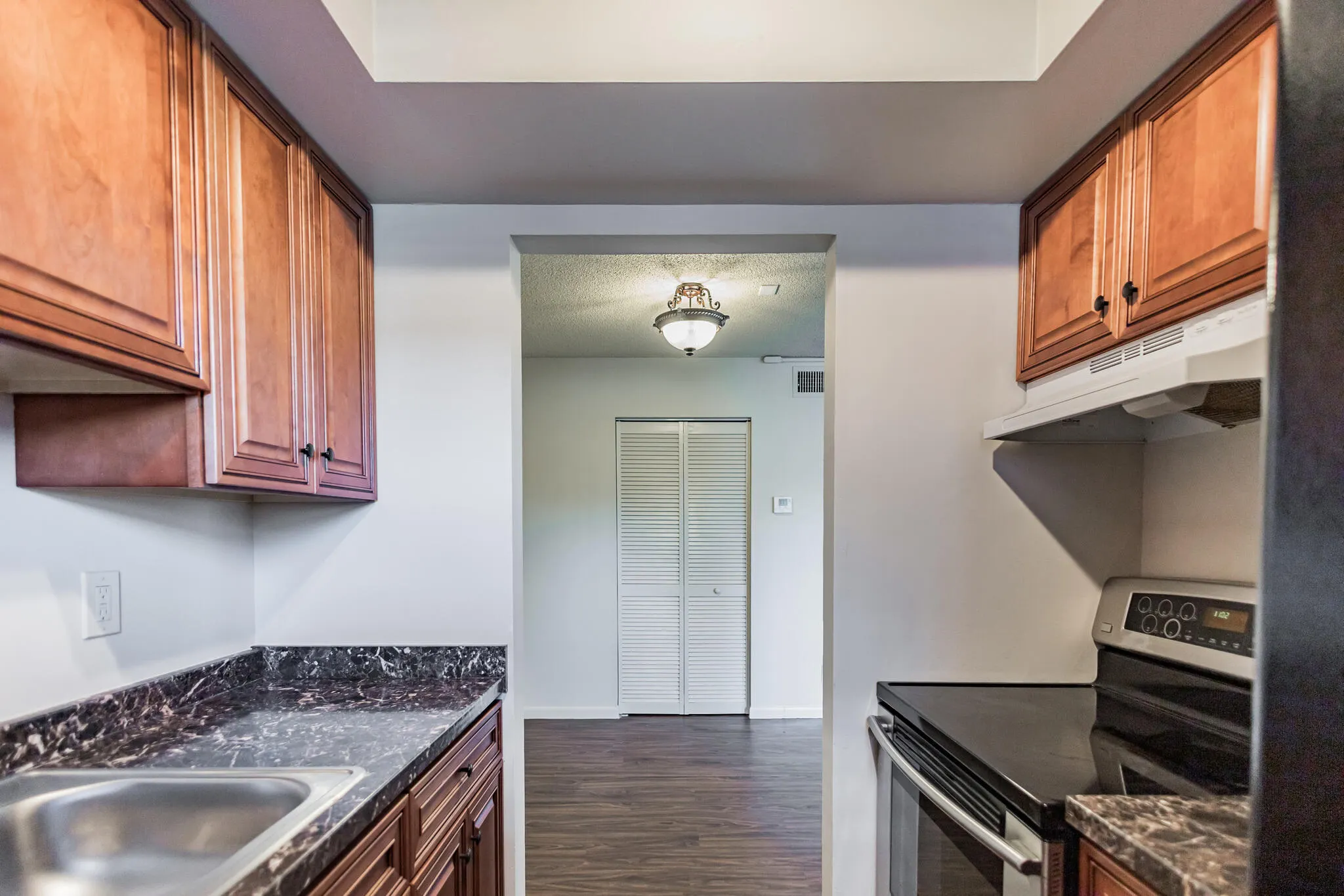 2202 SE 3rd Street #2