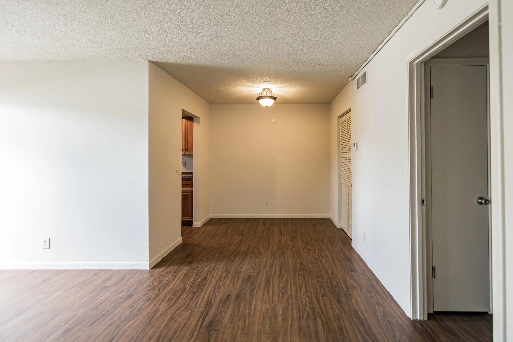 2202 SE 3rd Street #2