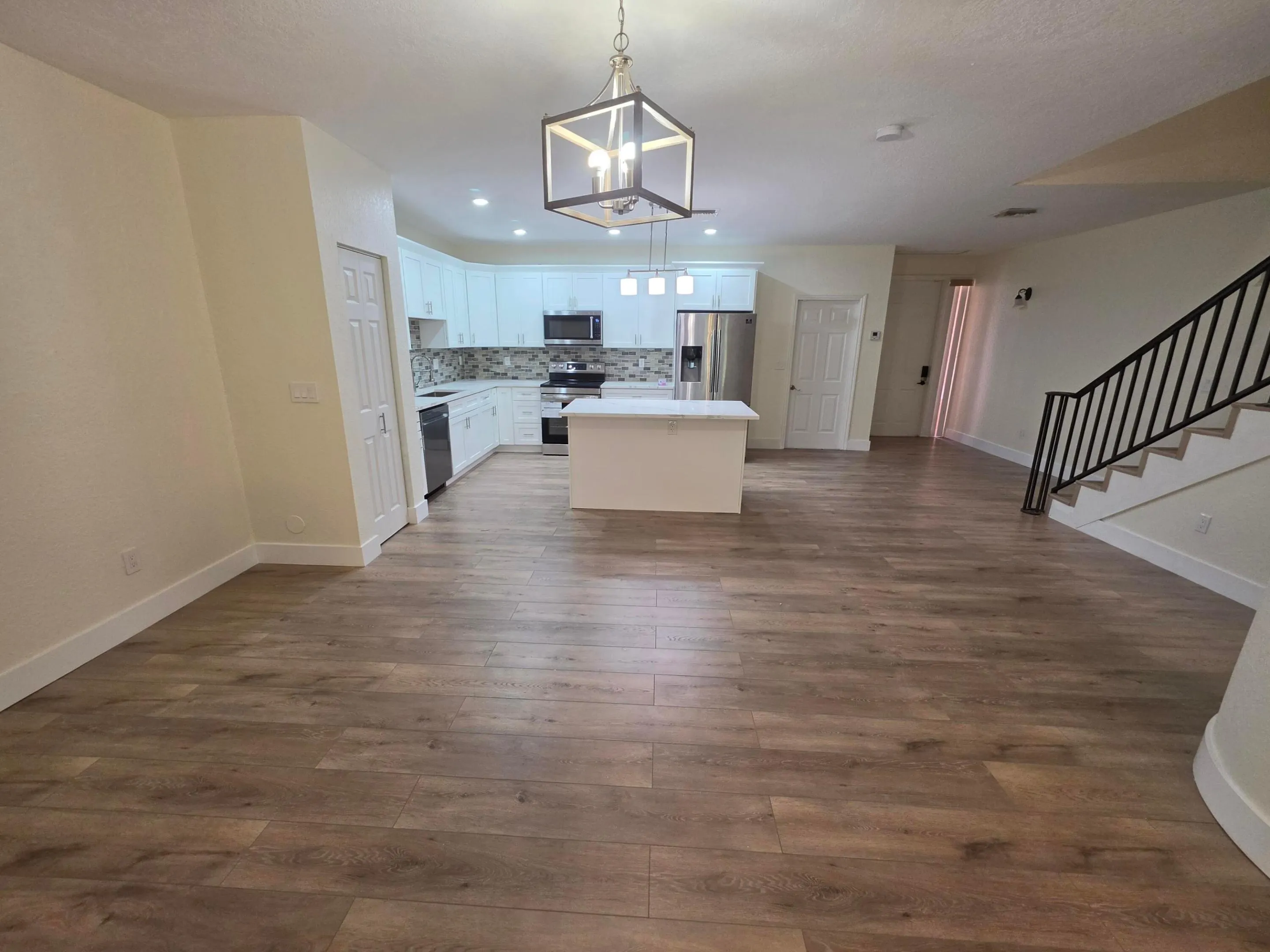 6472 Azura Lake Road