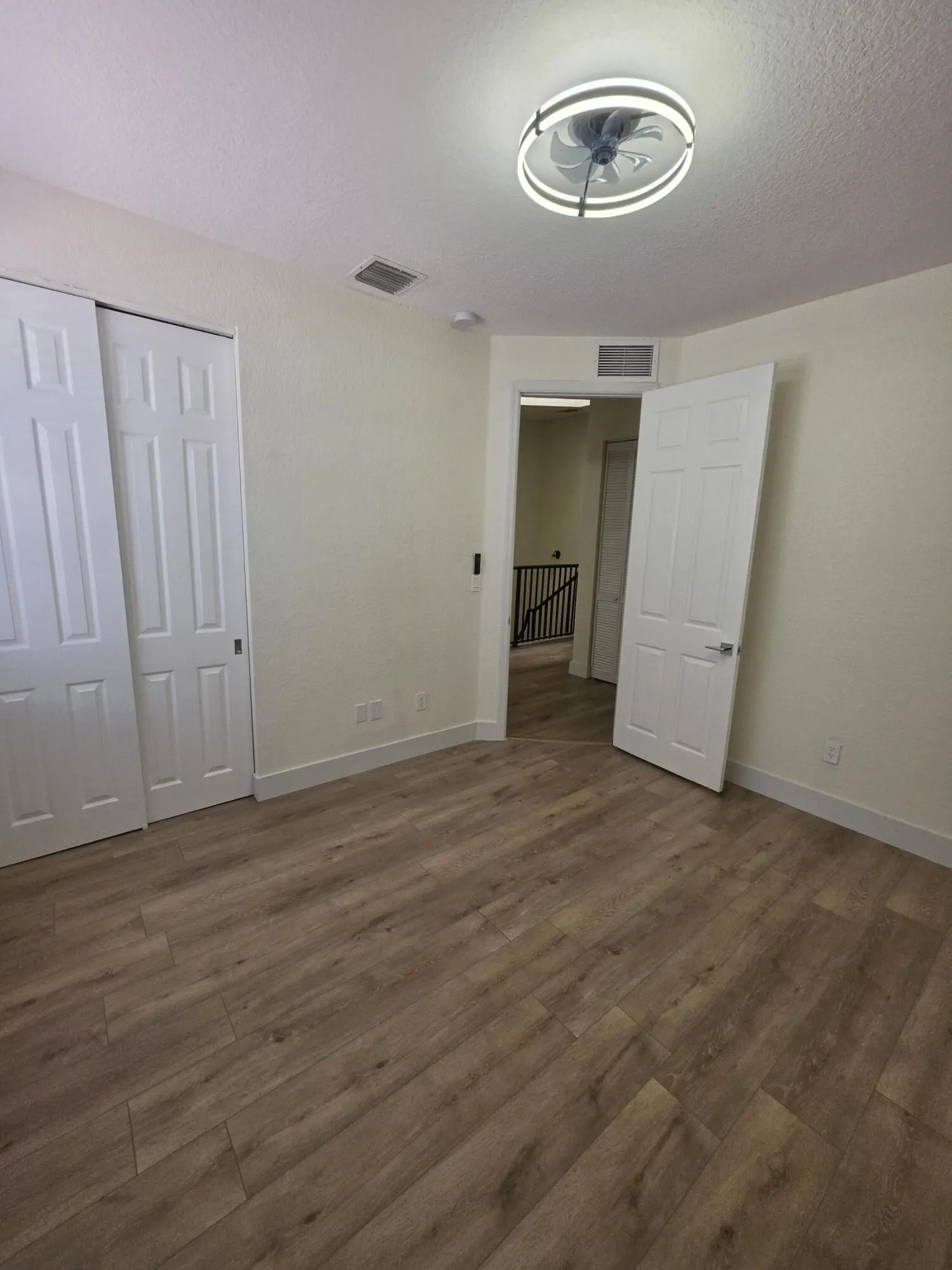6472 Azura Lake Road