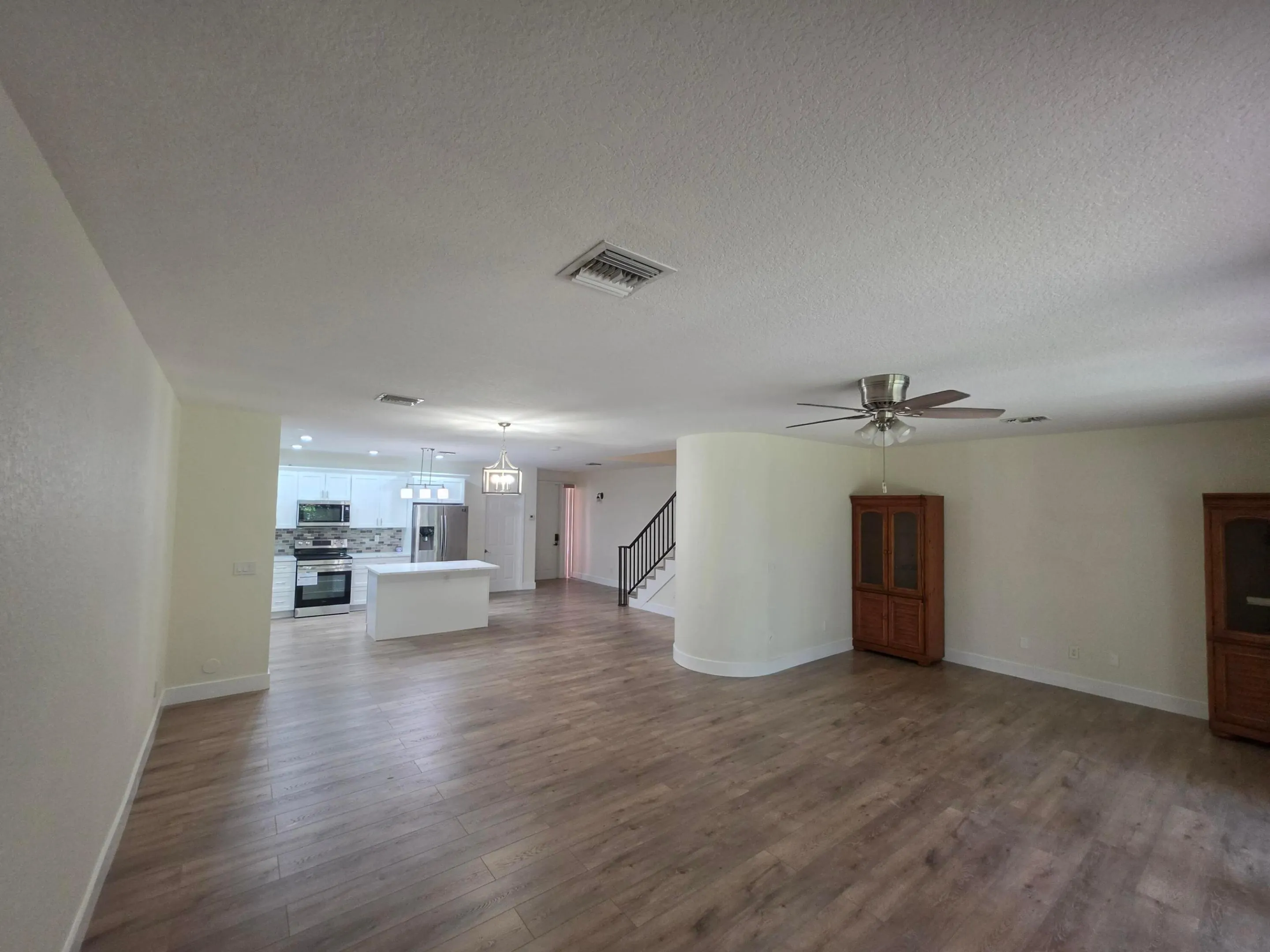 6472 Azura Lake Road
