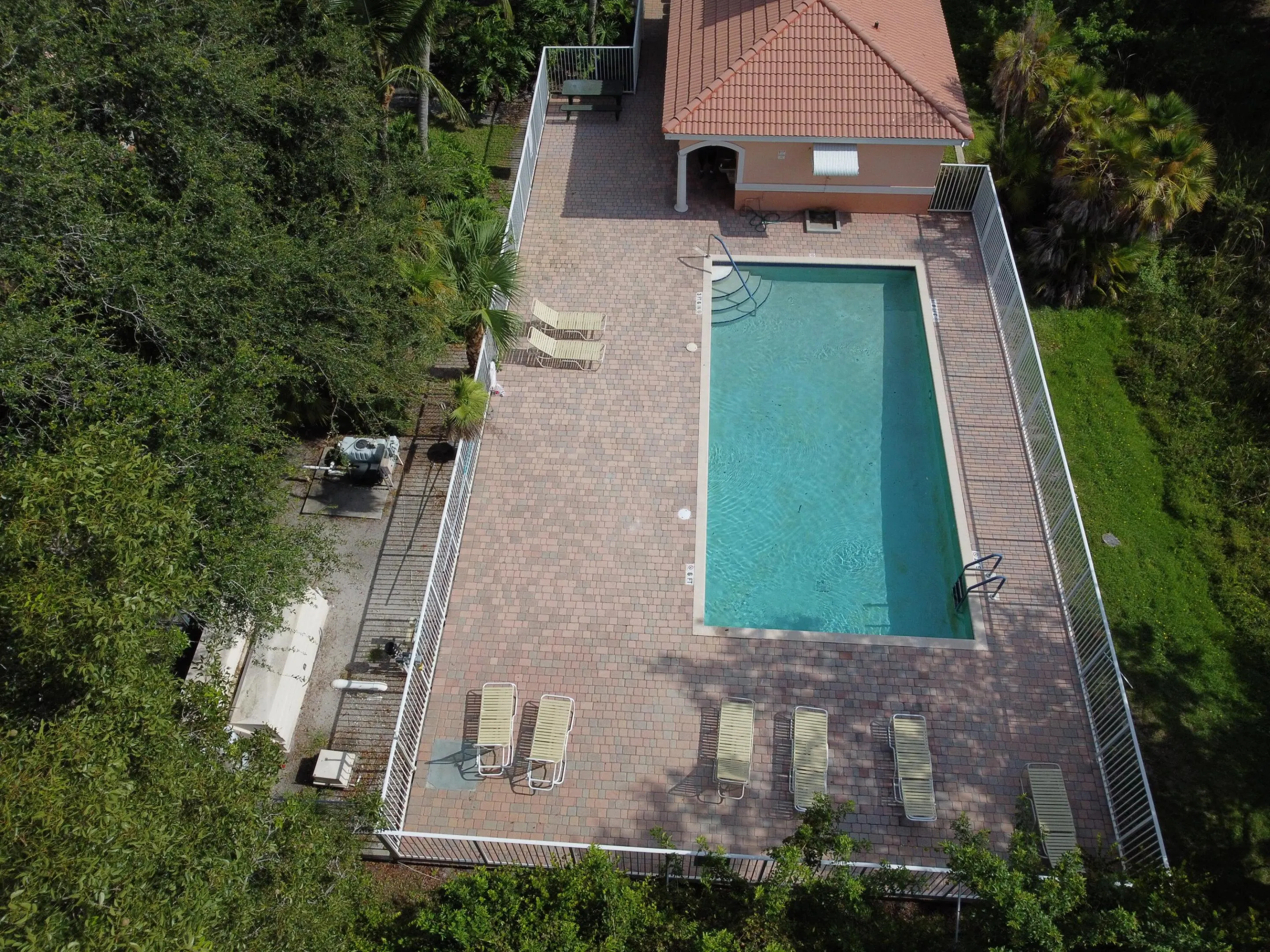 6472 Azura Lake Road