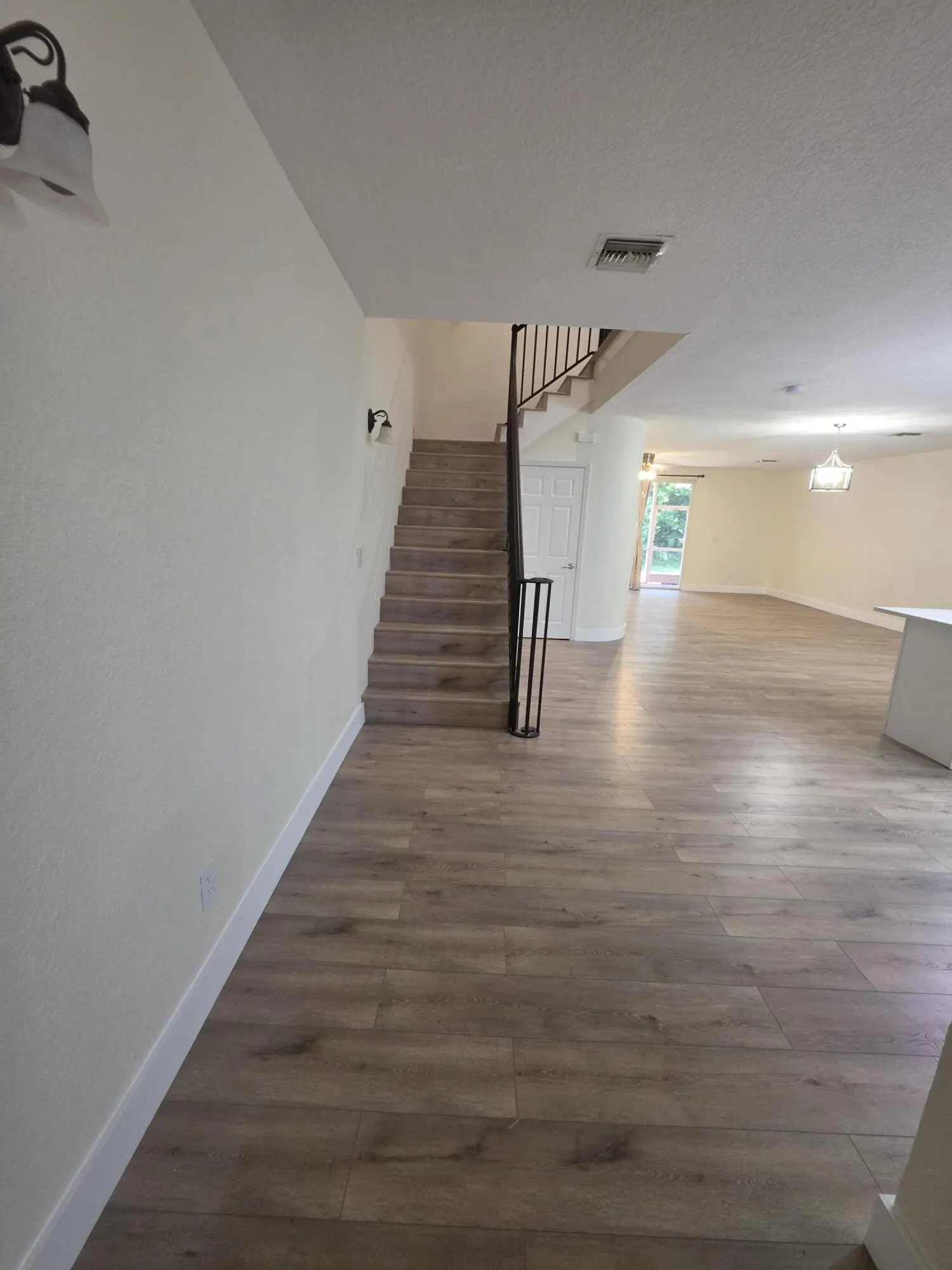 6472 Azura Lake Road