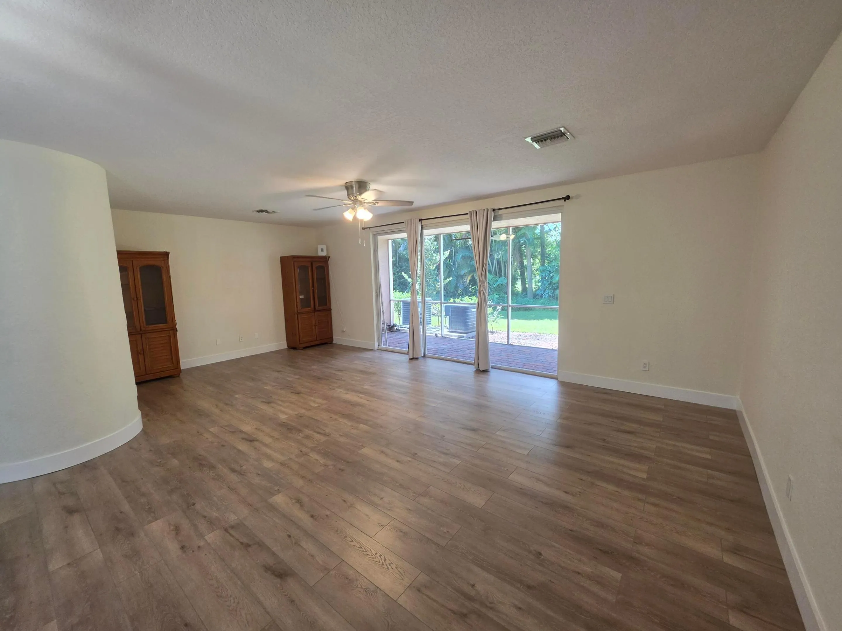 6472 Azura Lake Road