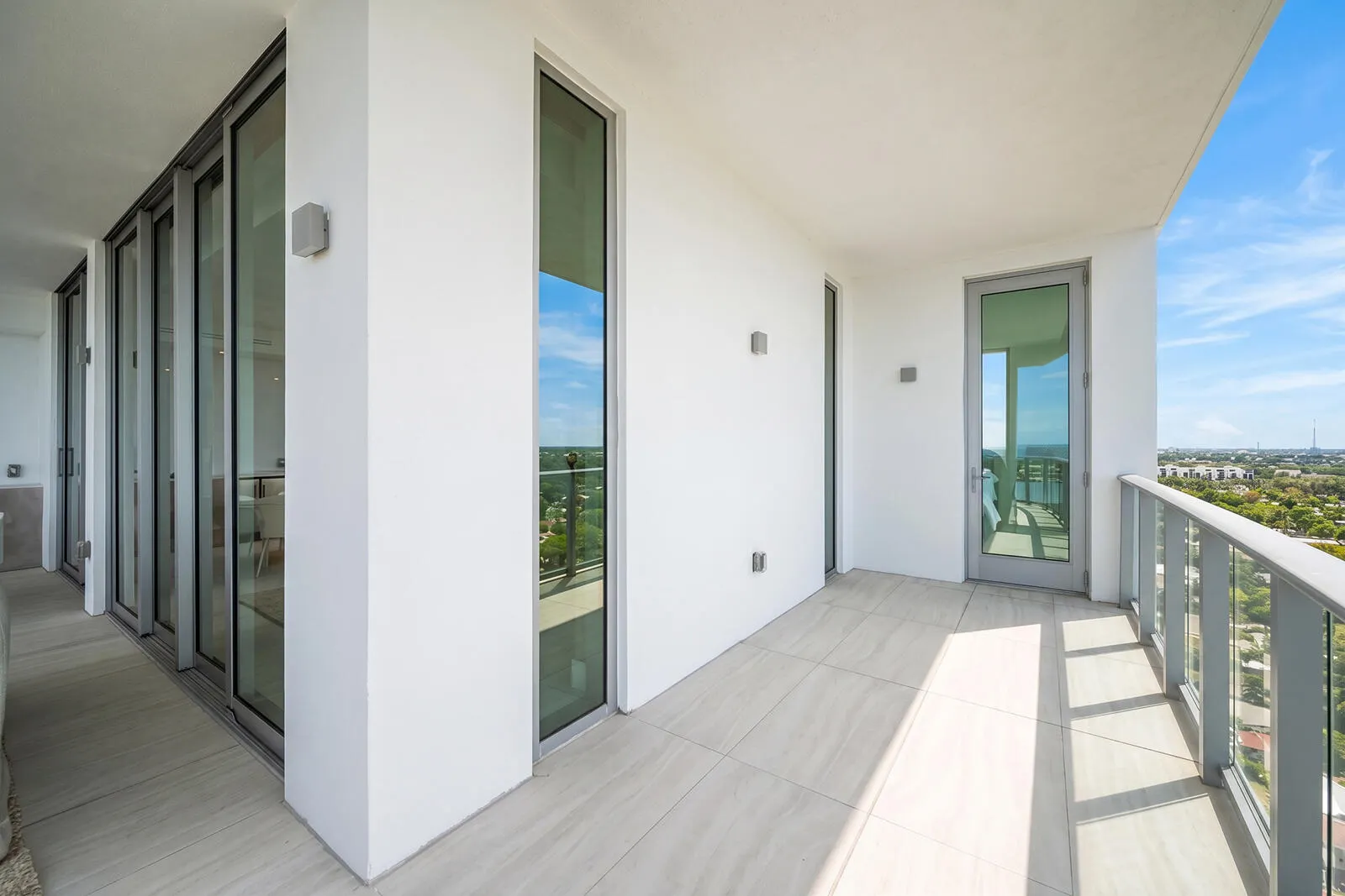 4714 N Flagler Drive #904