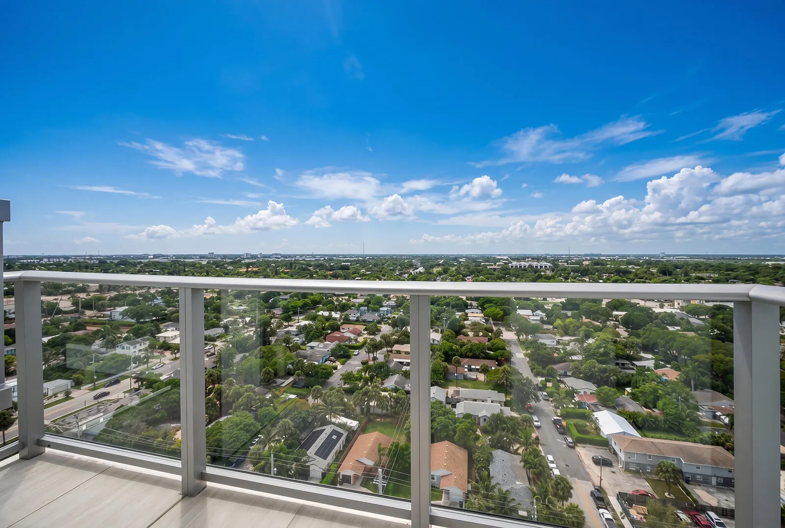 4714 N Flagler Drive #904