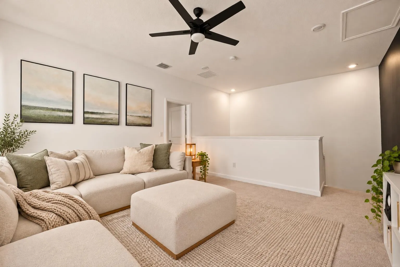 4886 Navali Drive