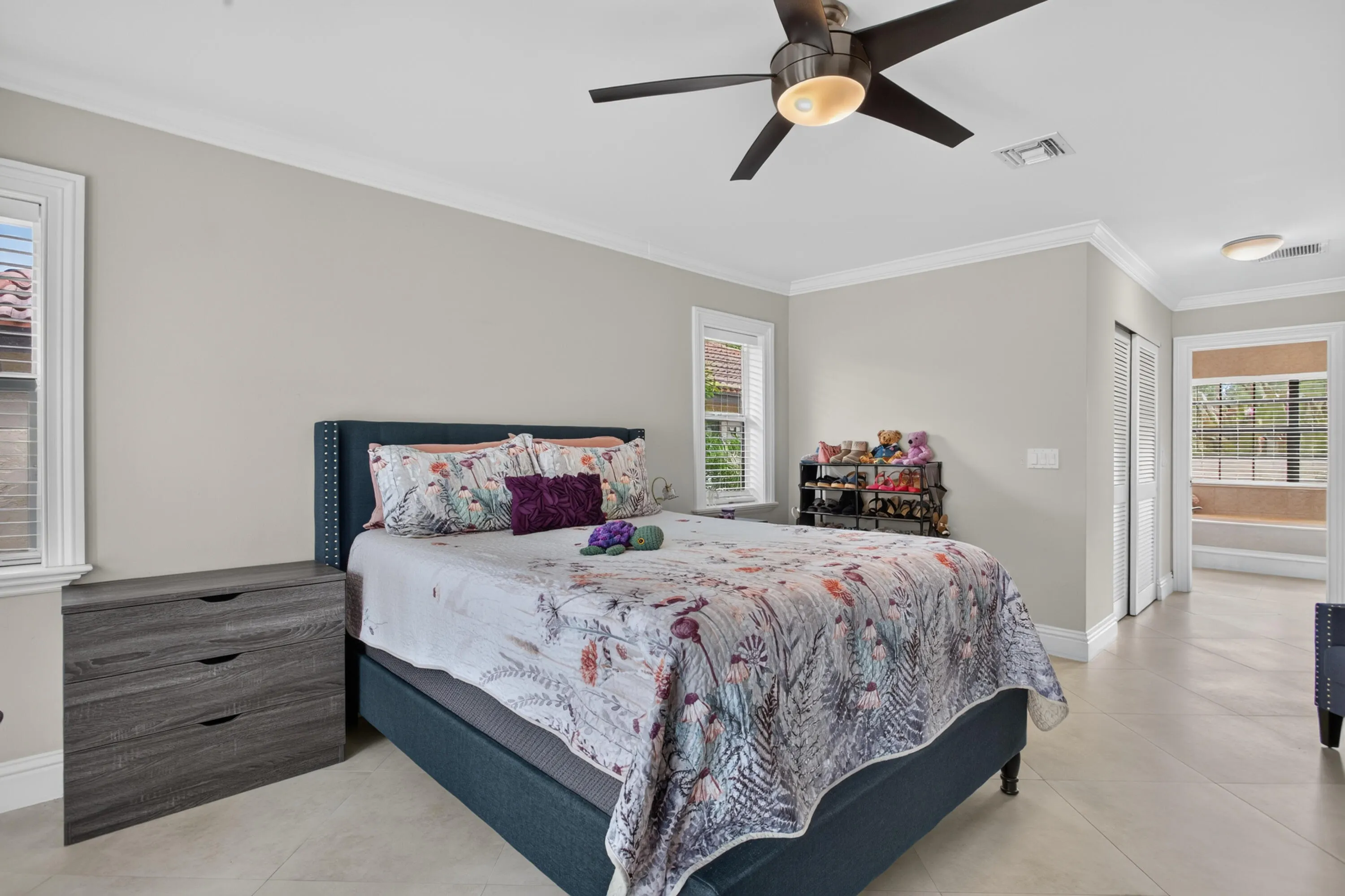 311 NW 37TH Way